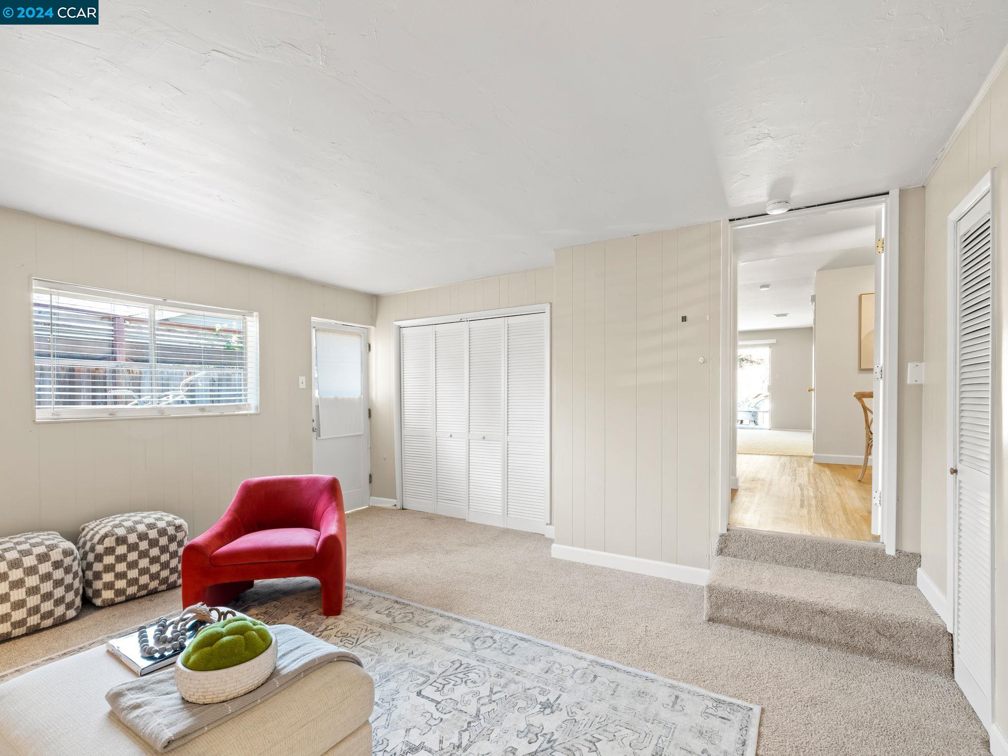 5541 Louisiana Dr