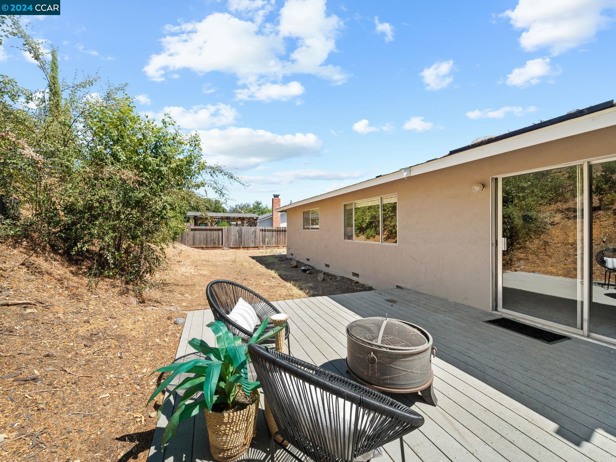 5541 Louisiana Dr