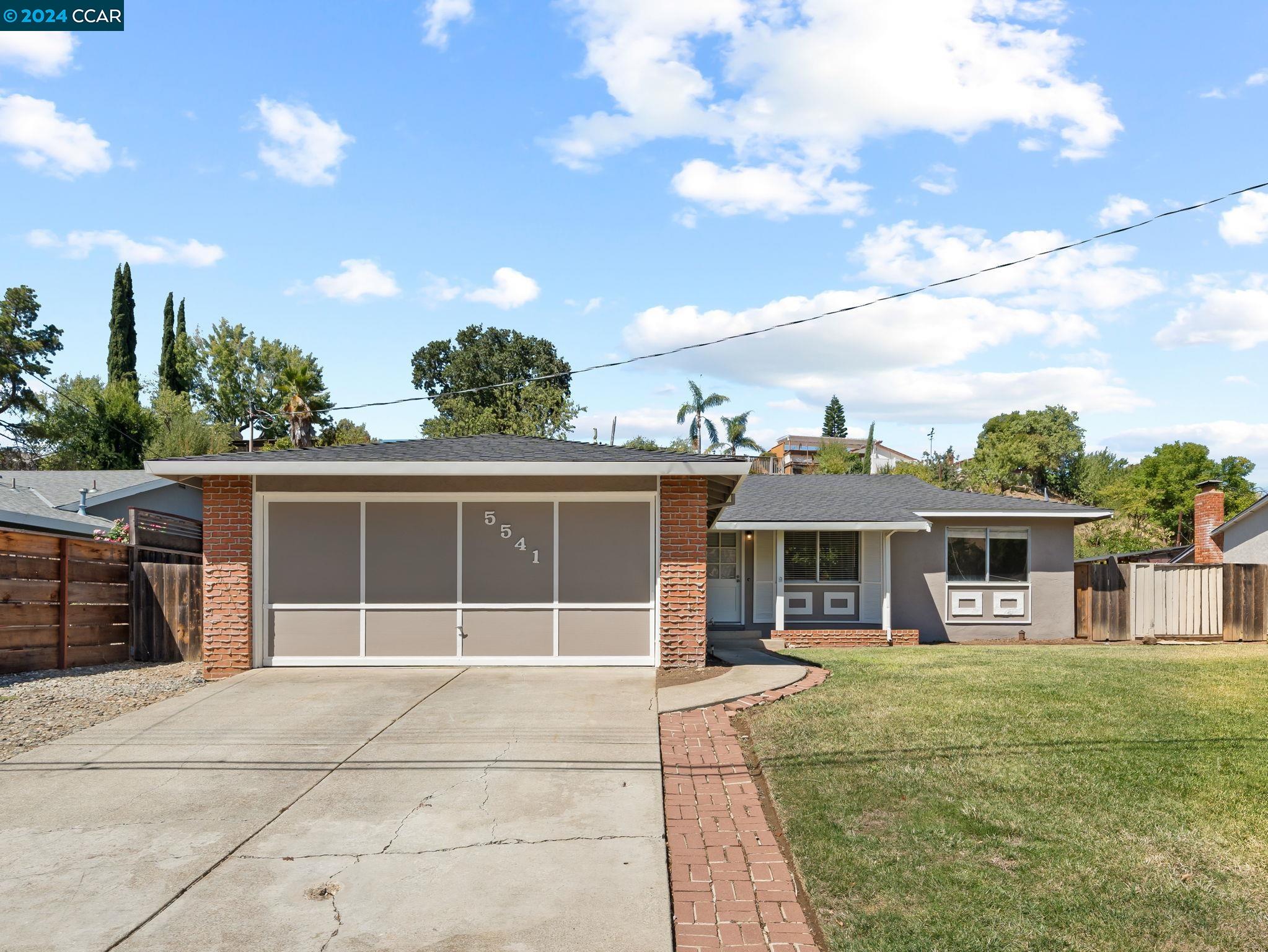5541 Louisiana Dr