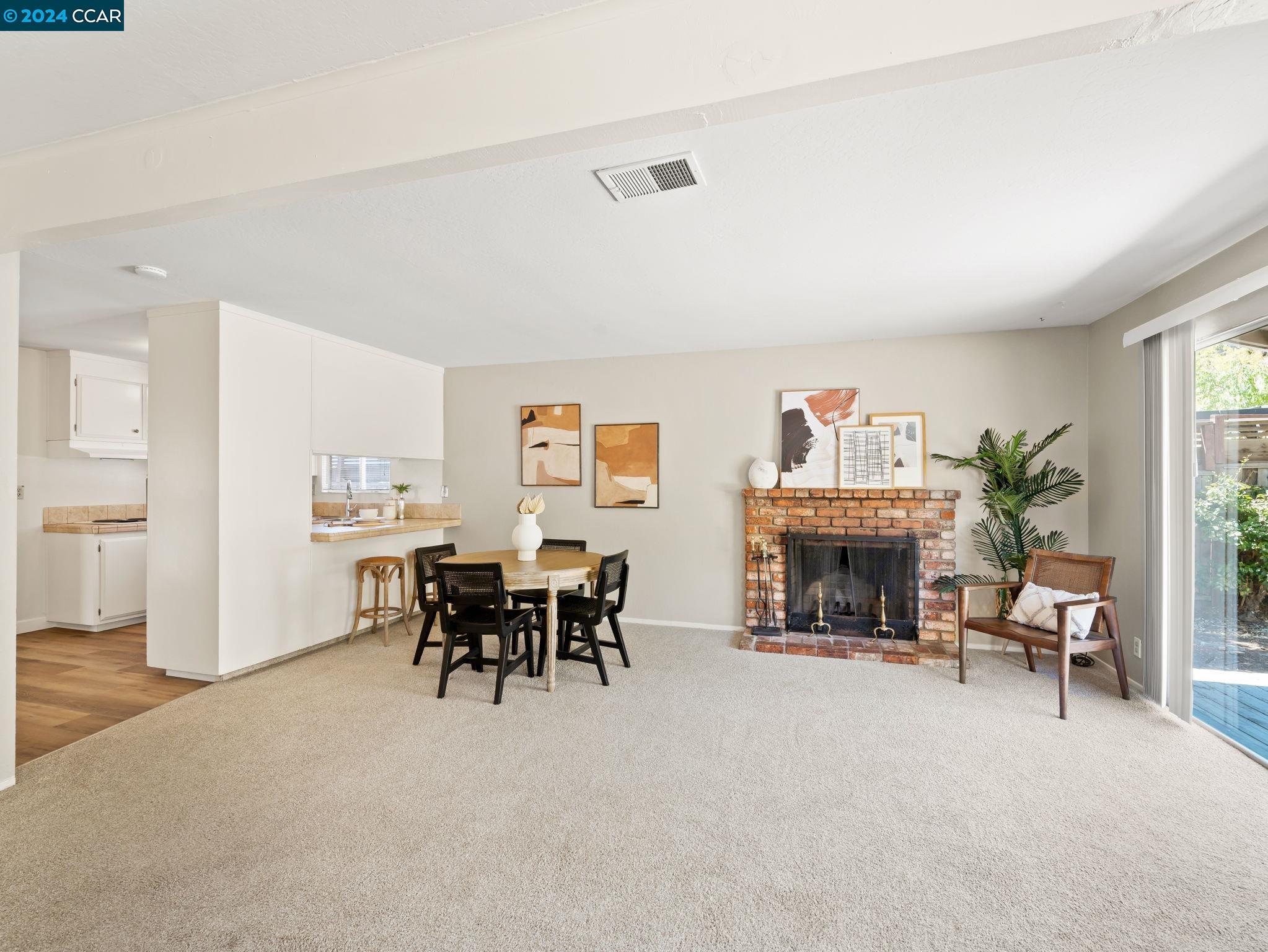5541 Louisiana Dr