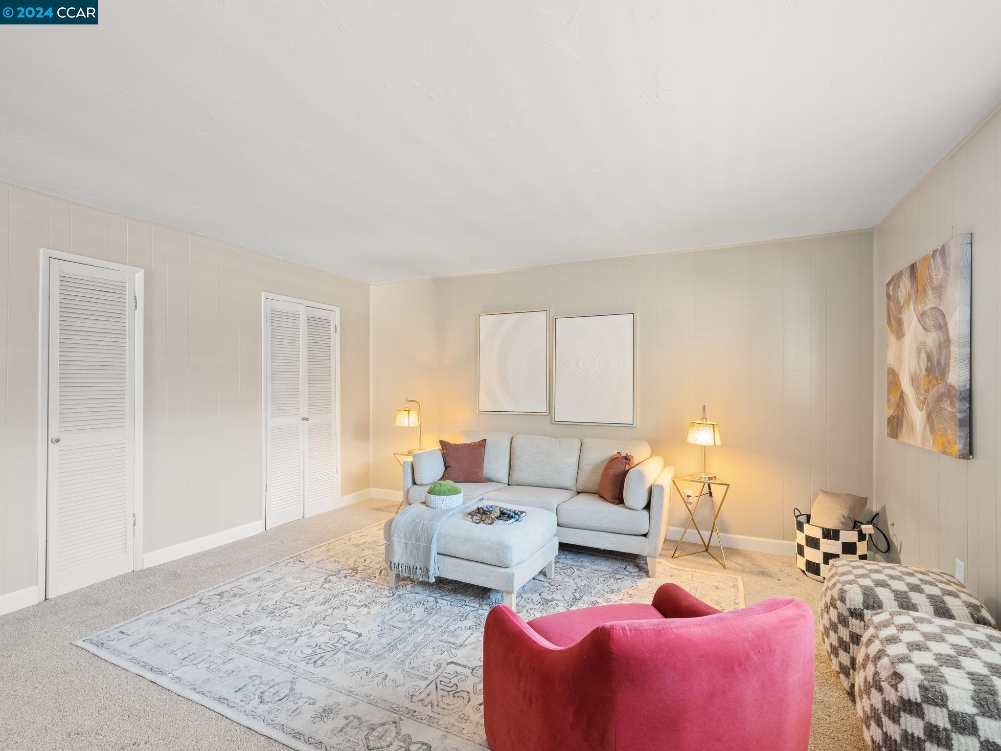 5541 Louisiana Dr
