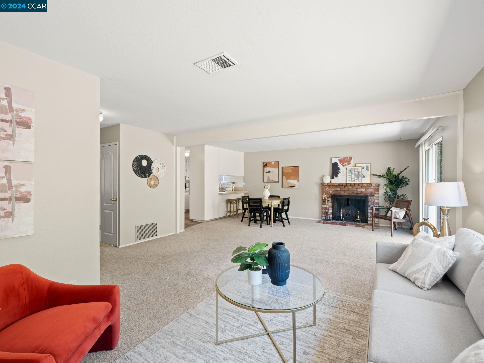 5541 Louisiana Dr