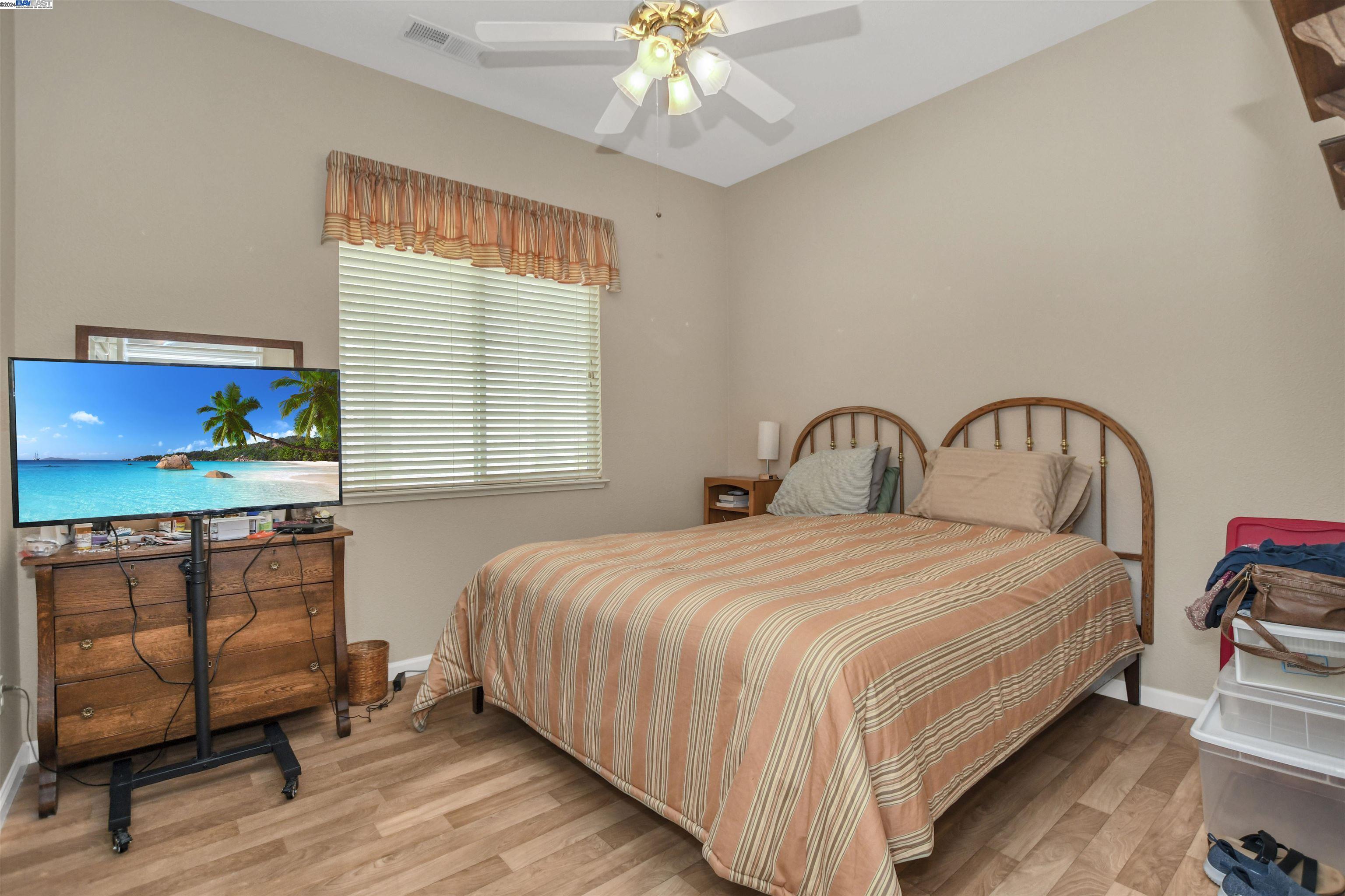 224 Upton Pyne Dr