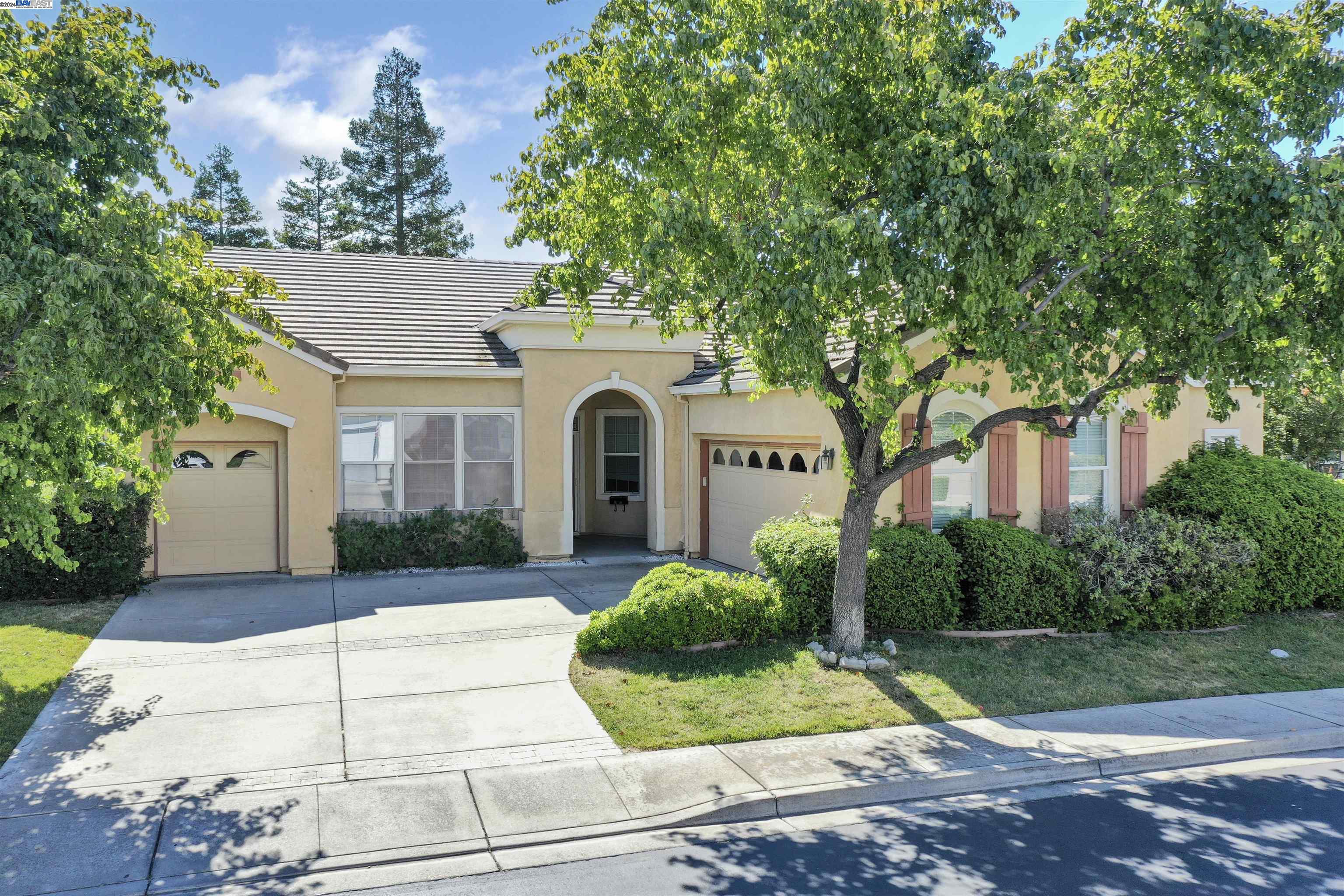 224 Upton Pyne Dr