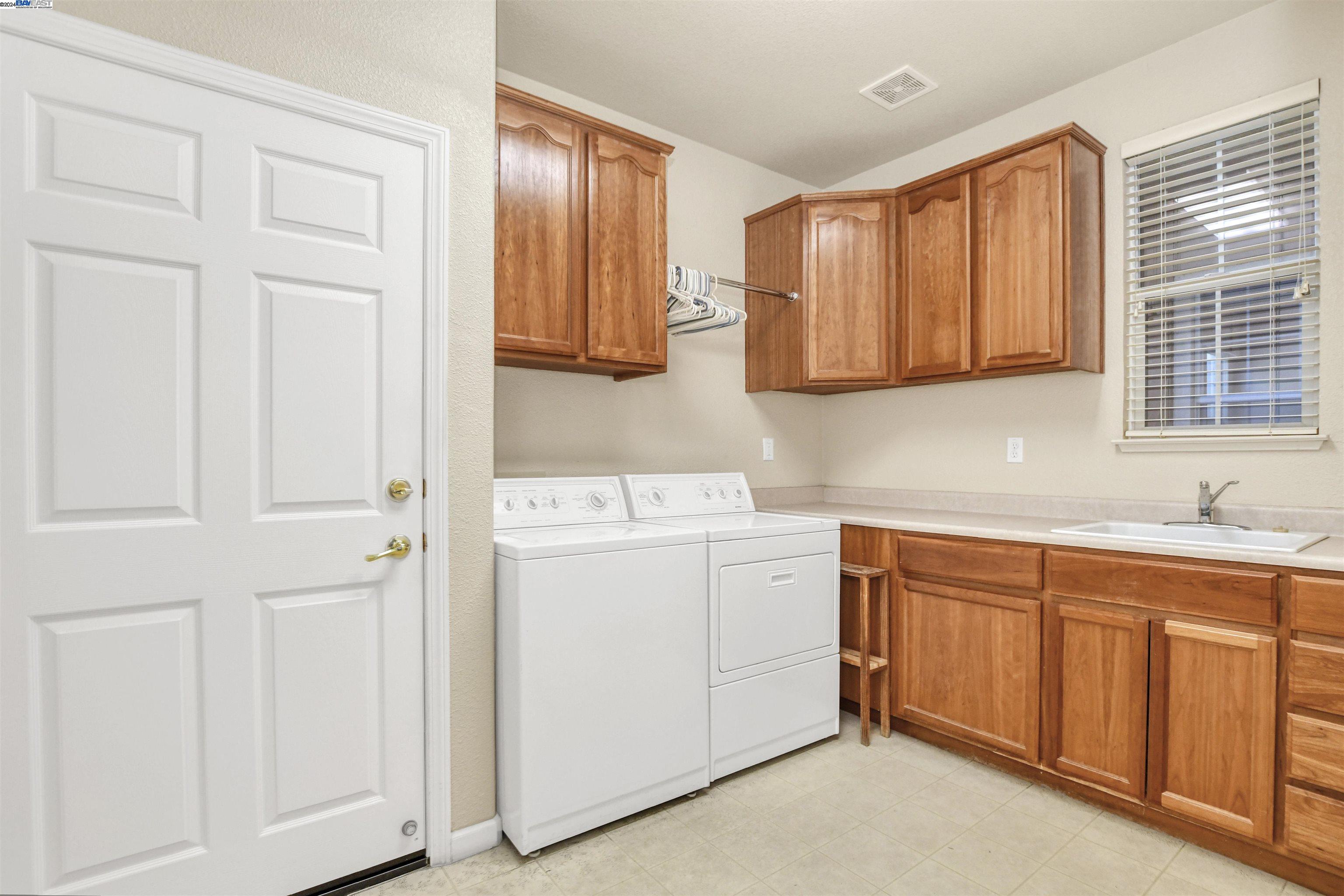 224 Upton Pyne Dr