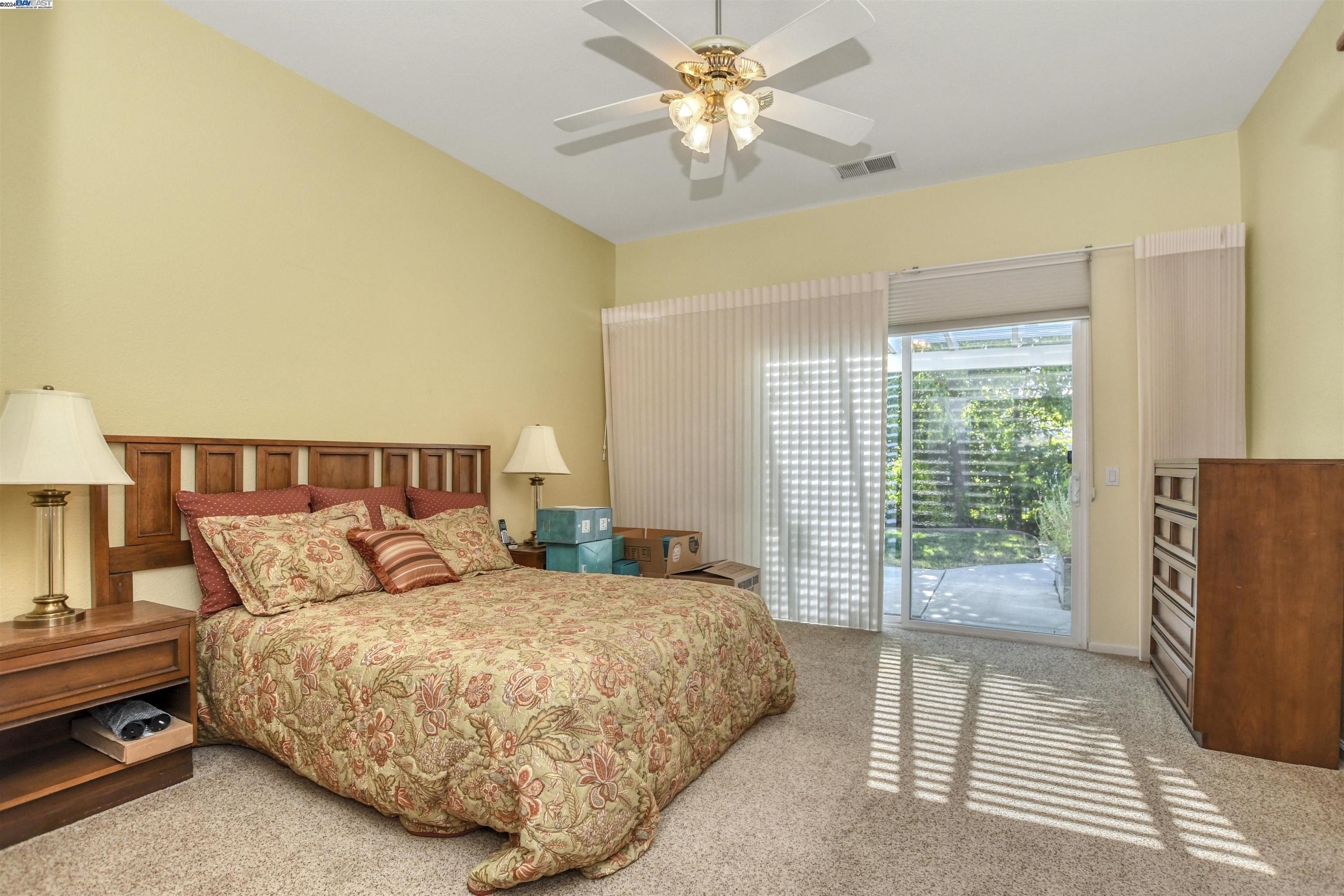 224 Upton Pyne Dr