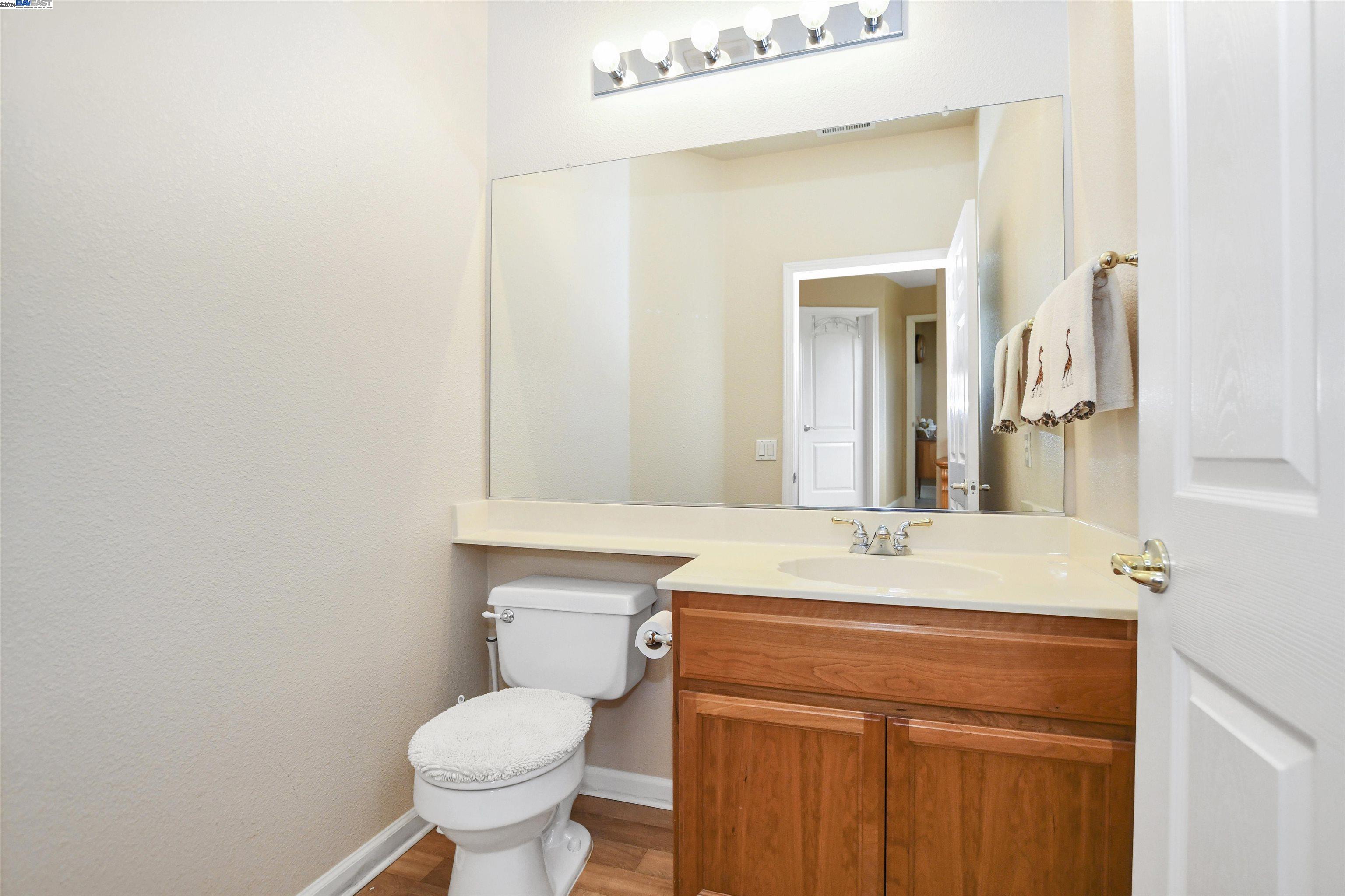 224 Upton Pyne Dr