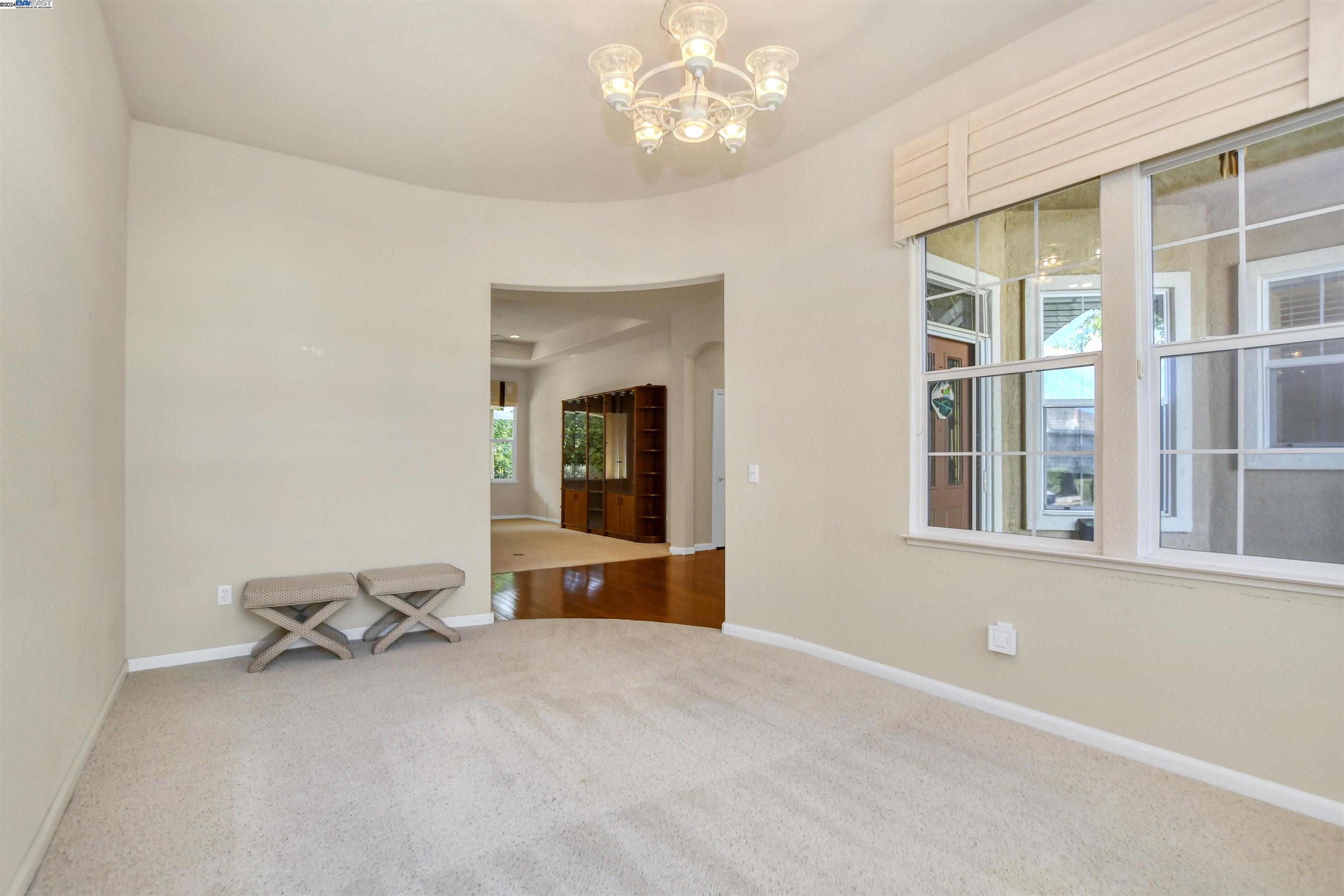 224 Upton Pyne Dr