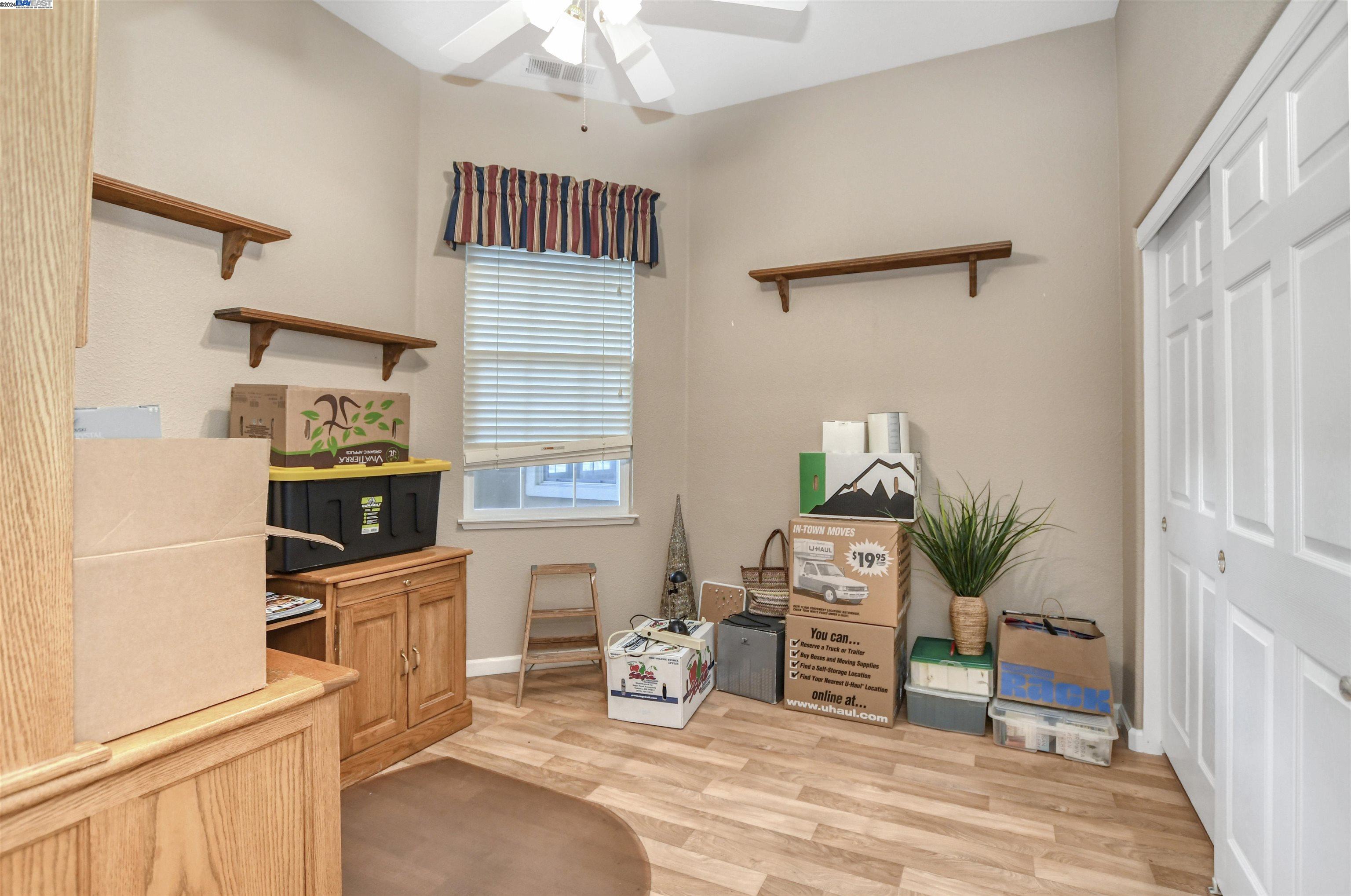 224 Upton Pyne Dr
