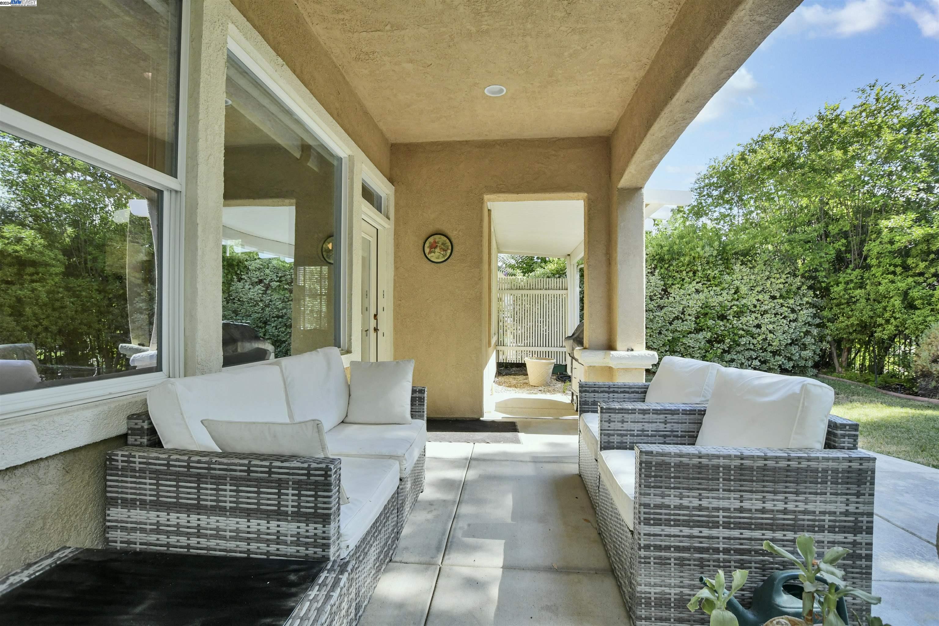 224 Upton Pyne Dr