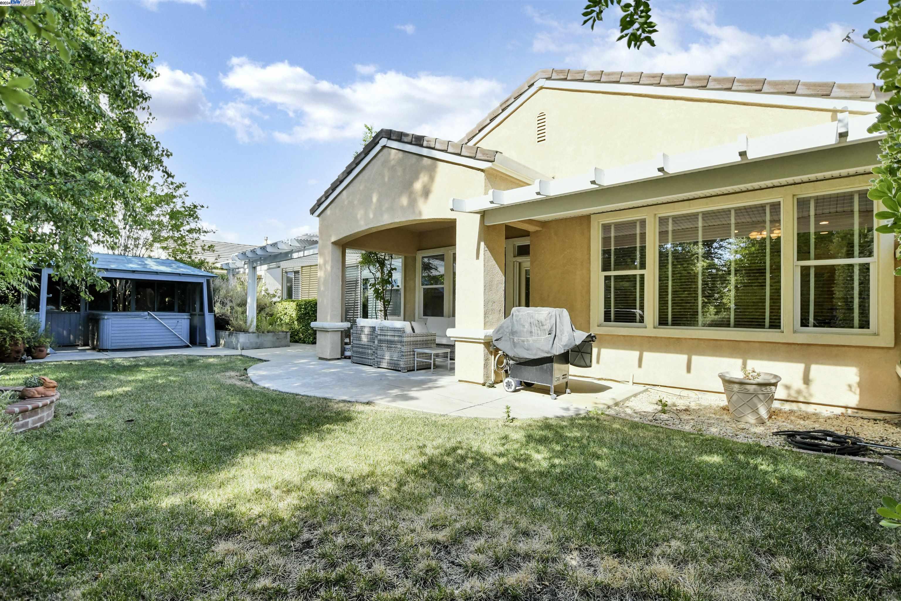 224 Upton Pyne Dr