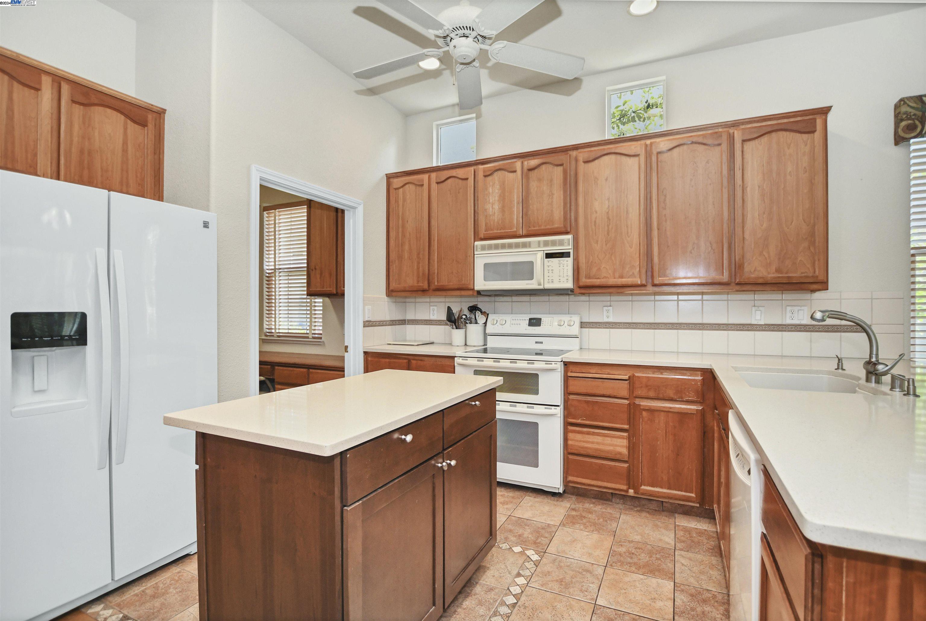 224 Upton Pyne Dr