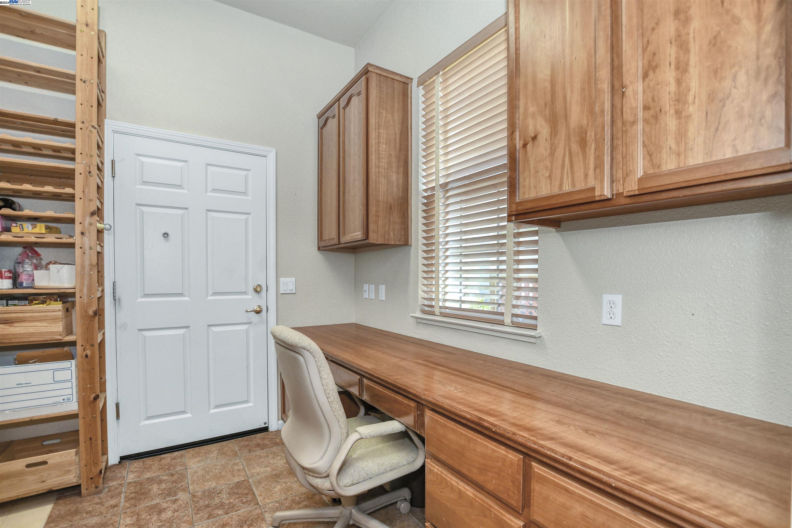 224 Upton Pyne Dr