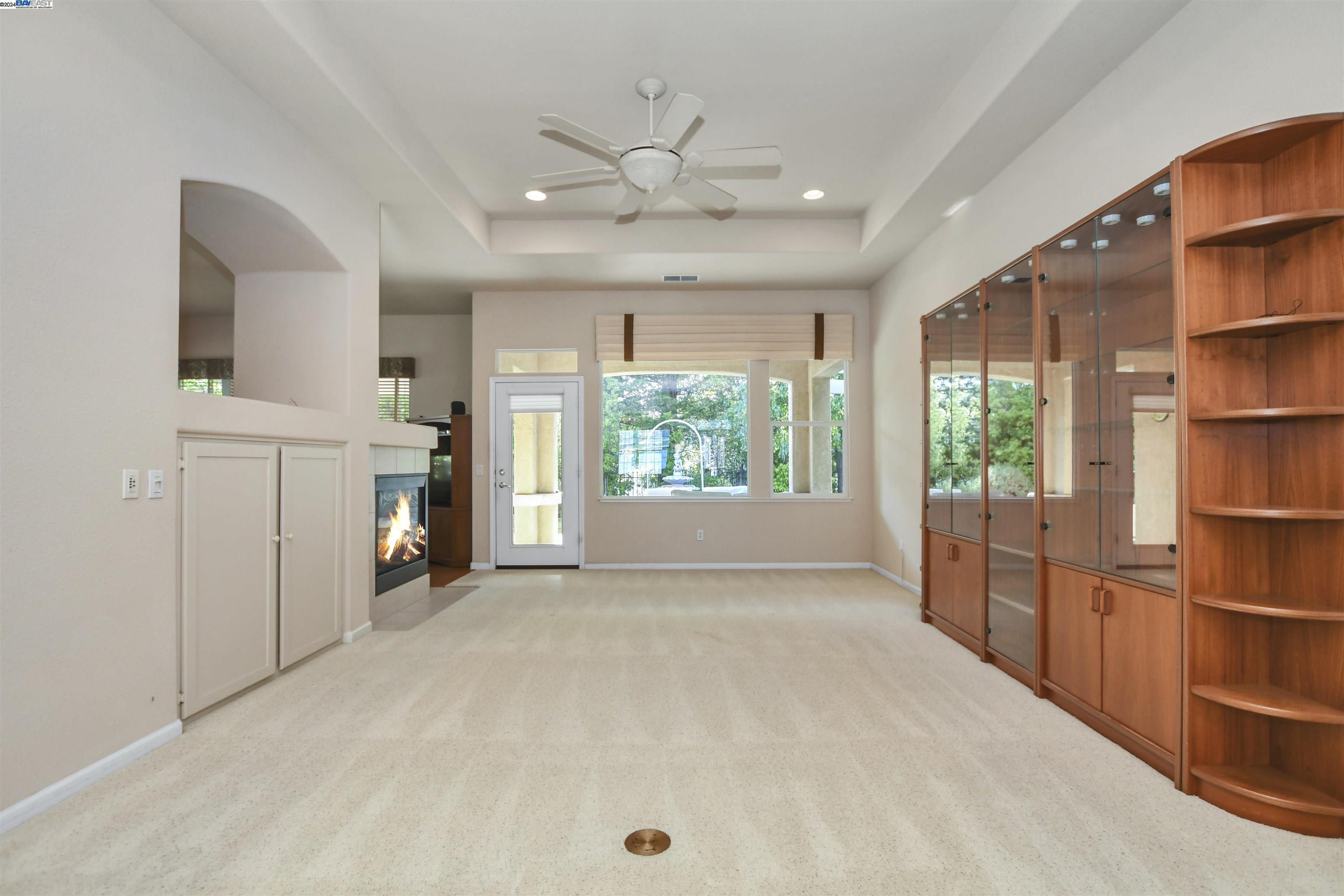 224 Upton Pyne Dr