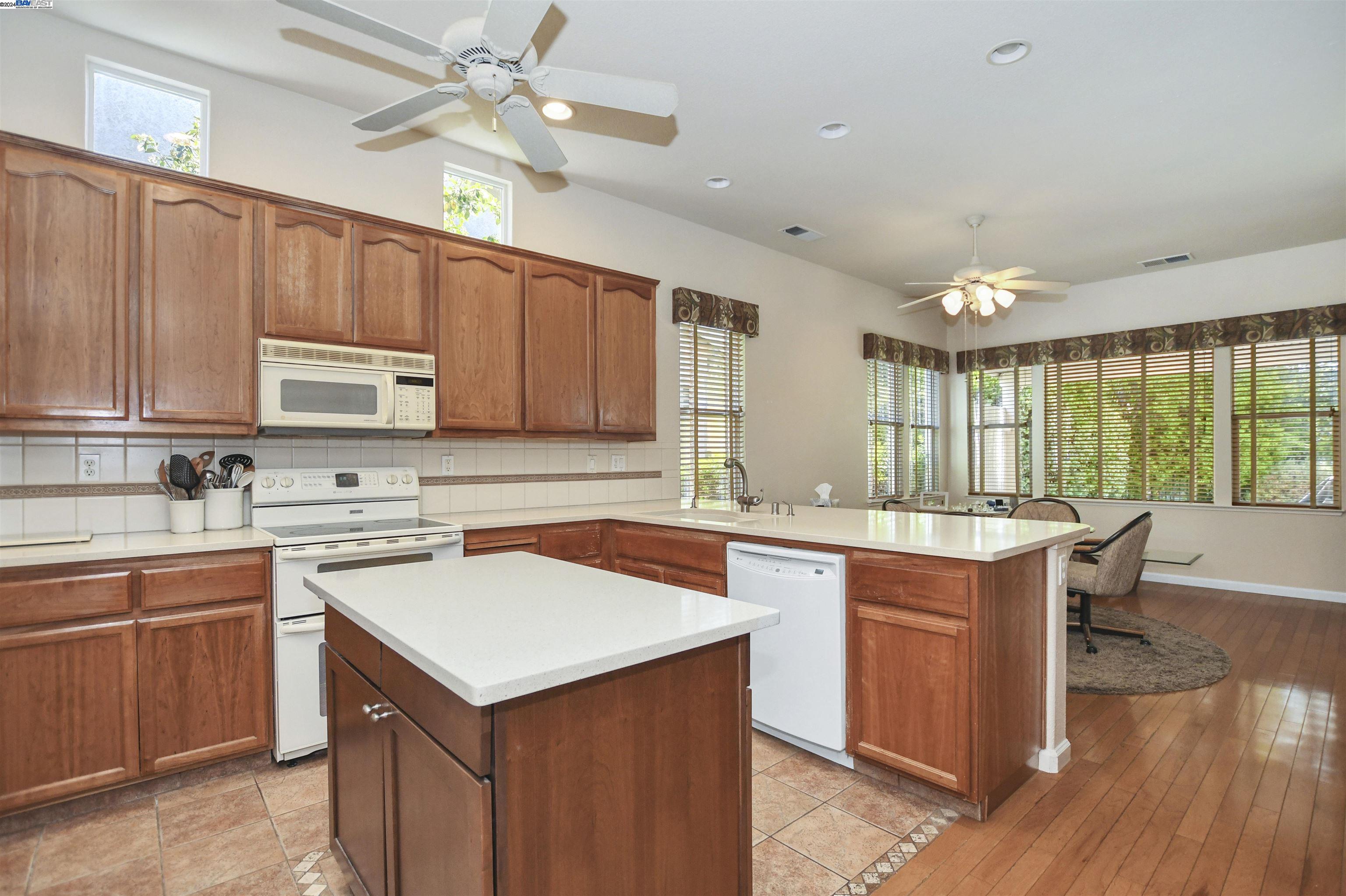 224 Upton Pyne Dr