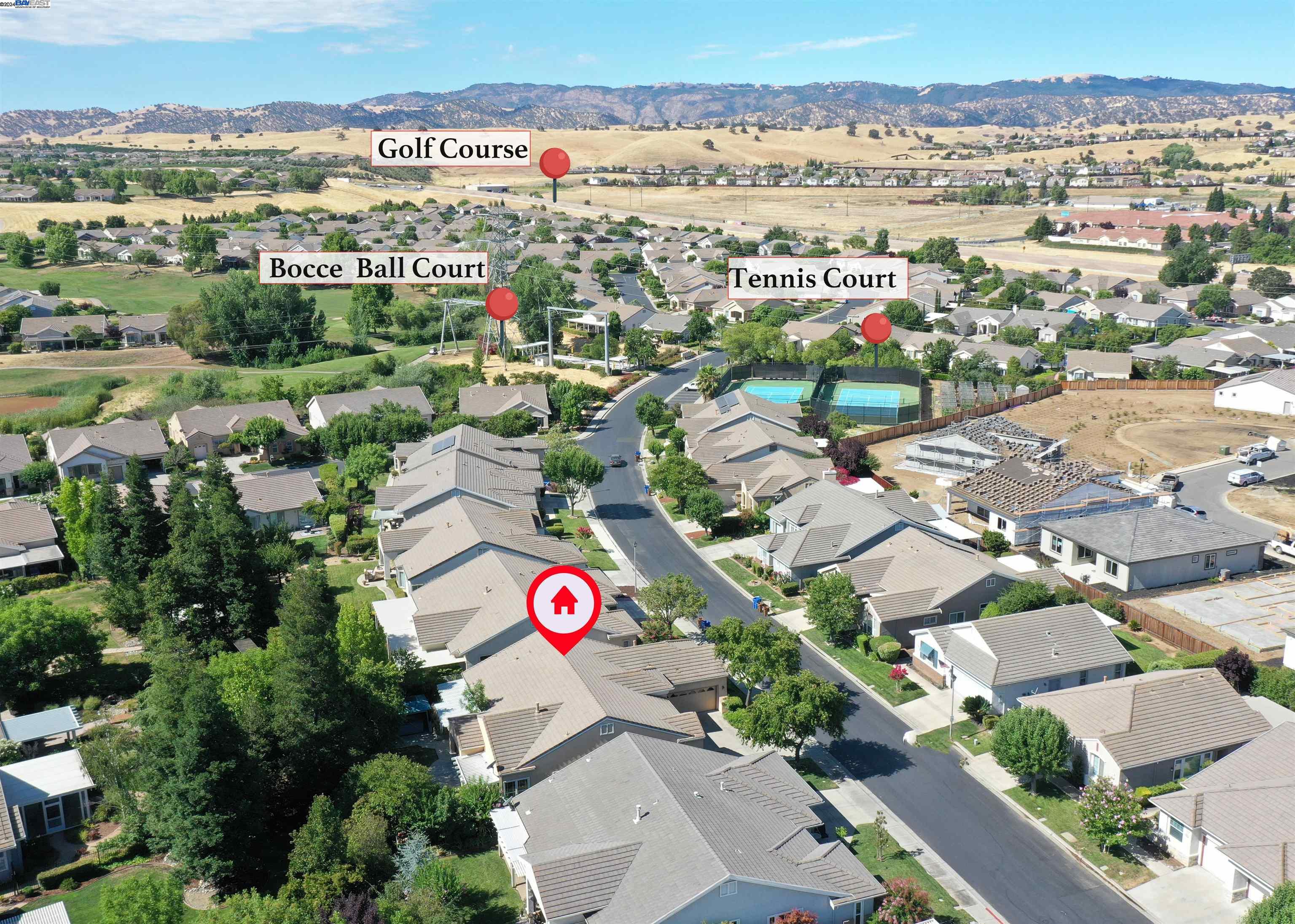 224 Upton Pyne Dr
