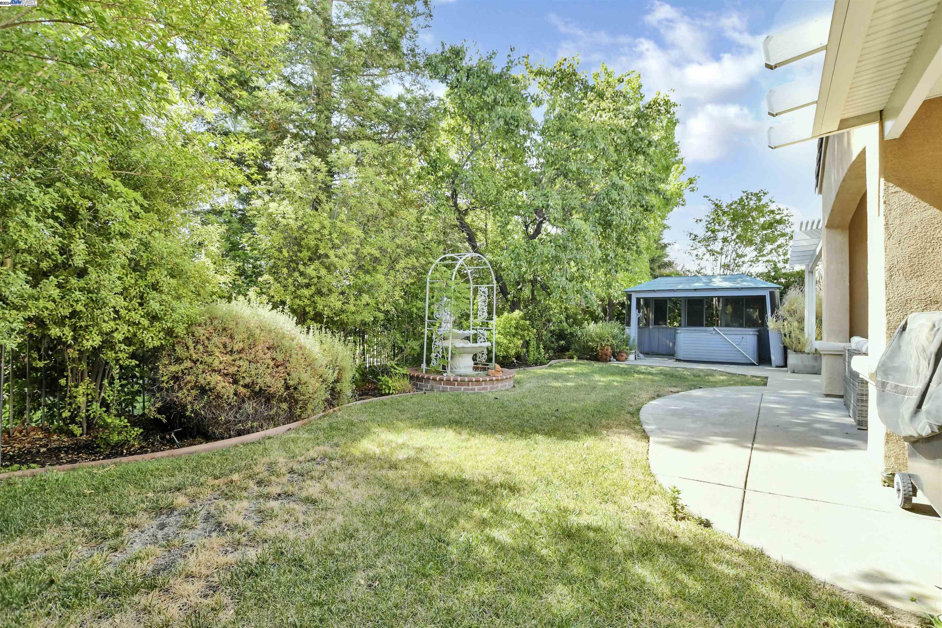 224 Upton Pyne Dr