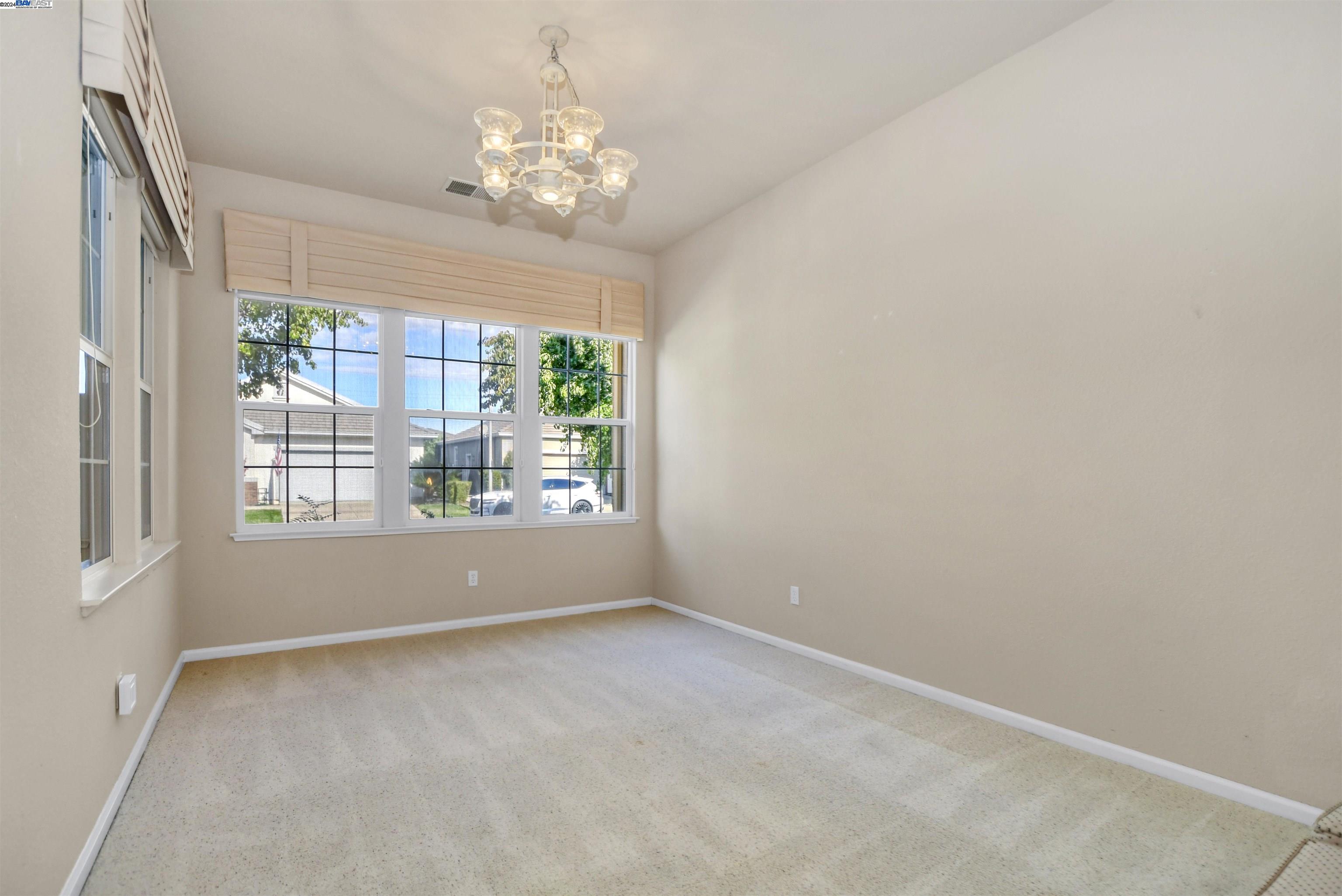 224 Upton Pyne Dr
