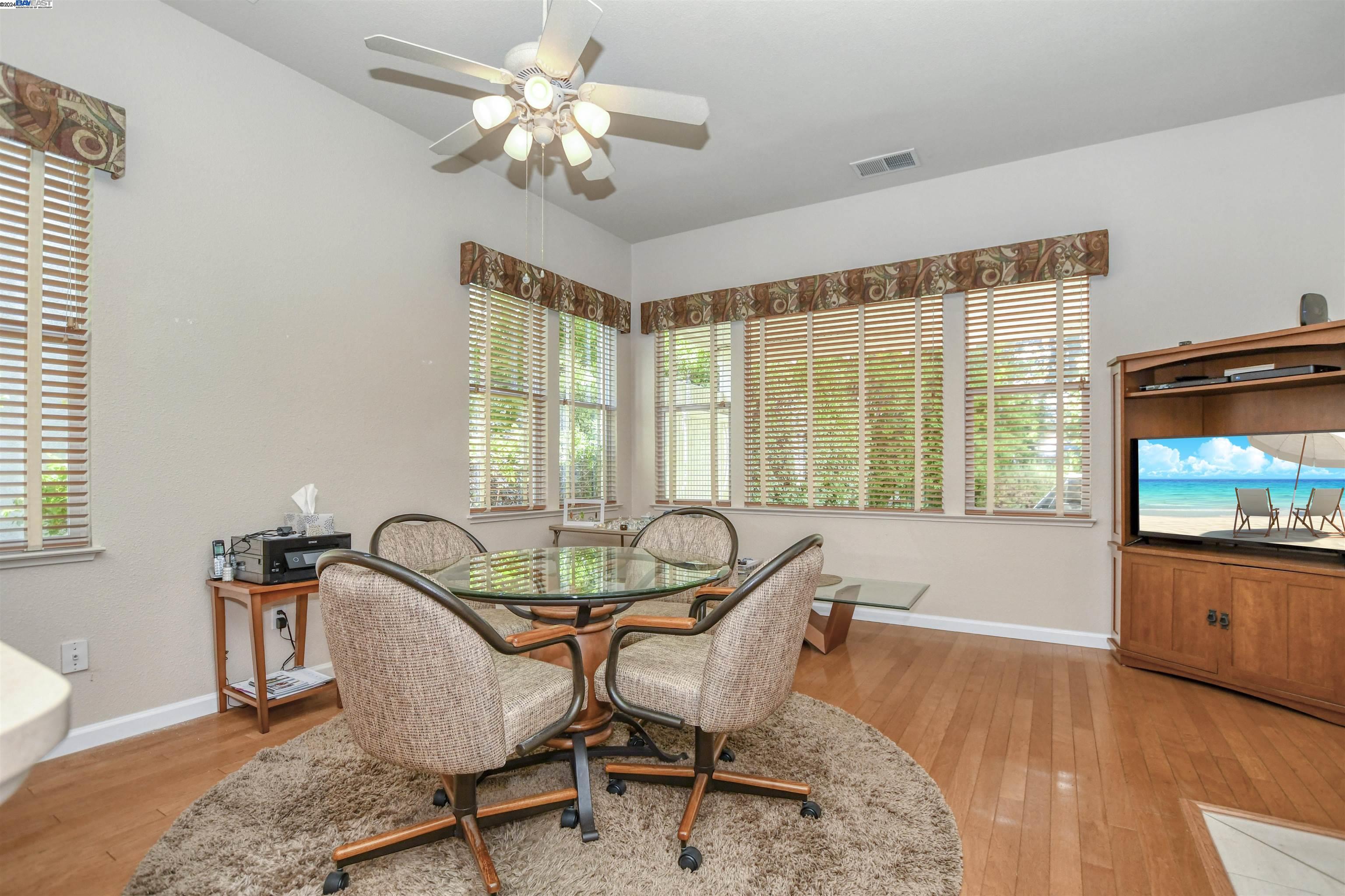224 Upton Pyne Dr