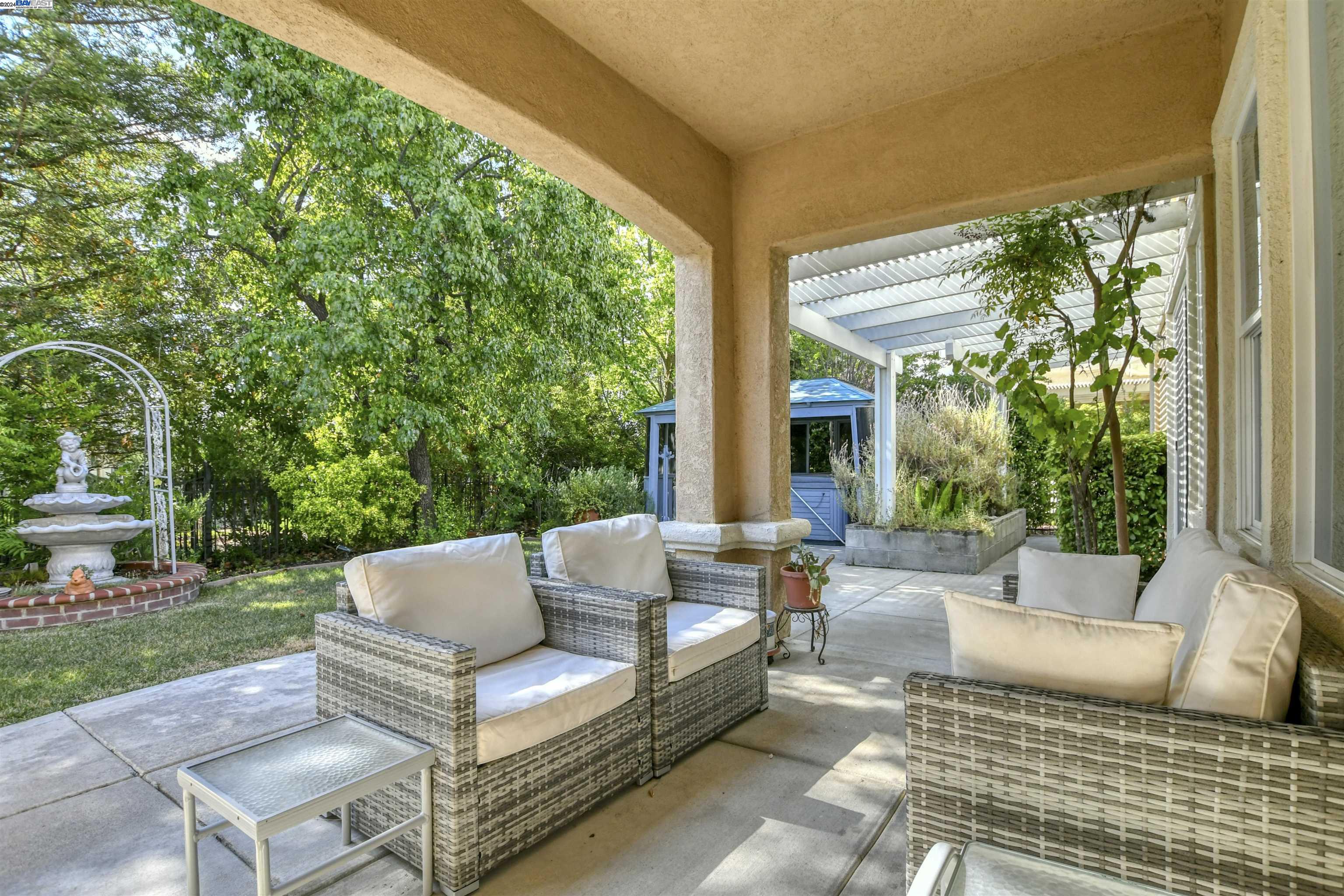 224 Upton Pyne Dr