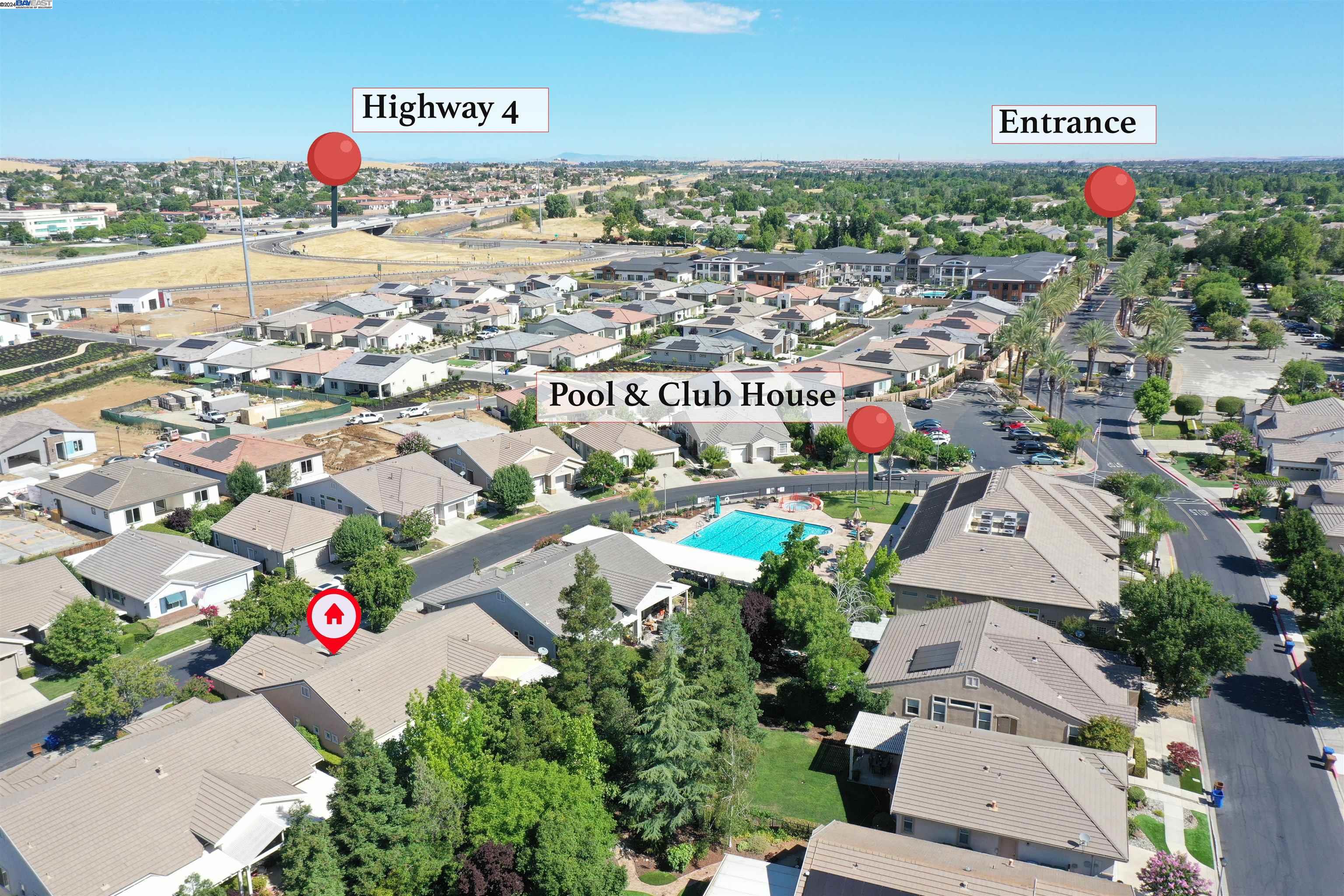 224 Upton Pyne Dr