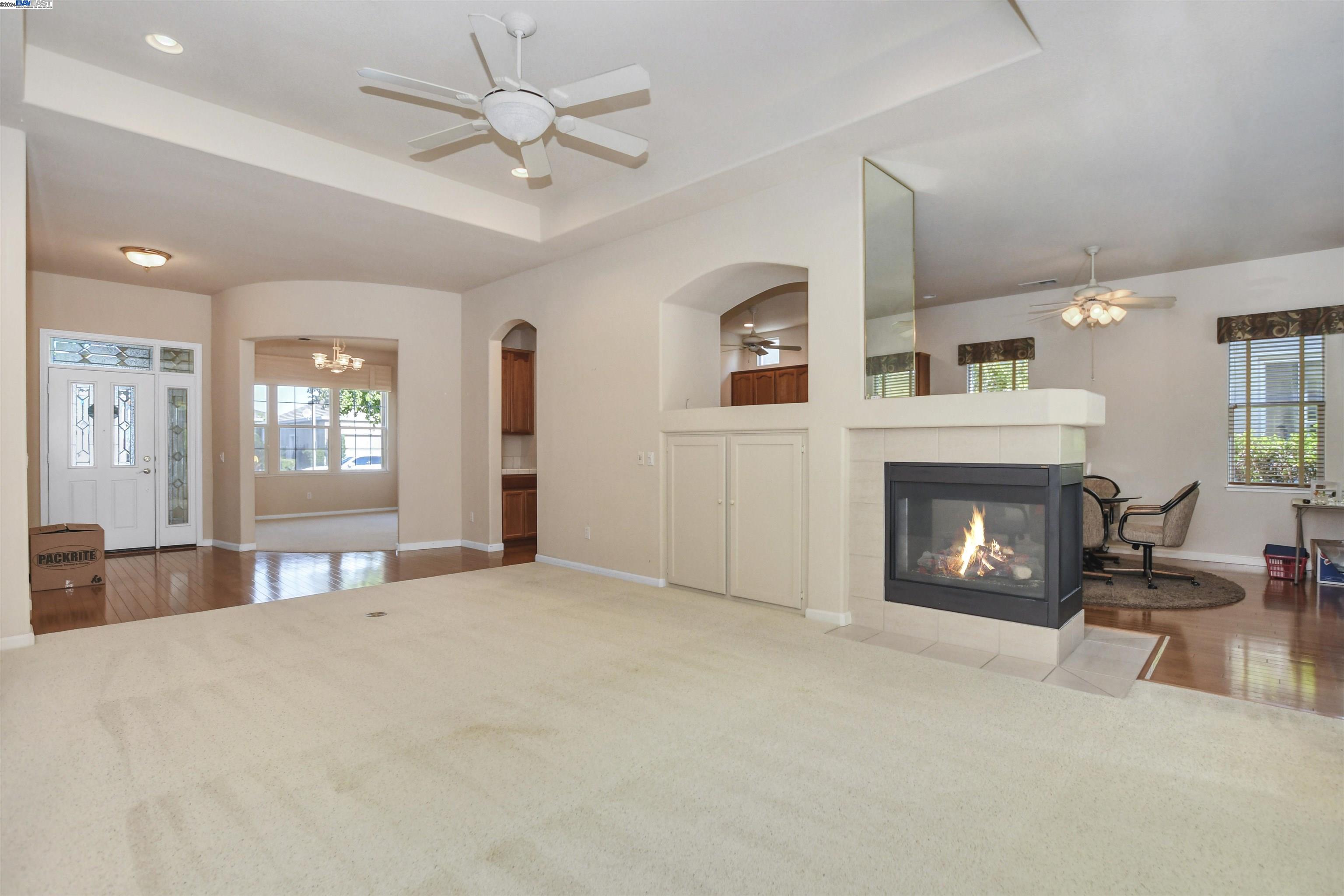224 Upton Pyne Dr