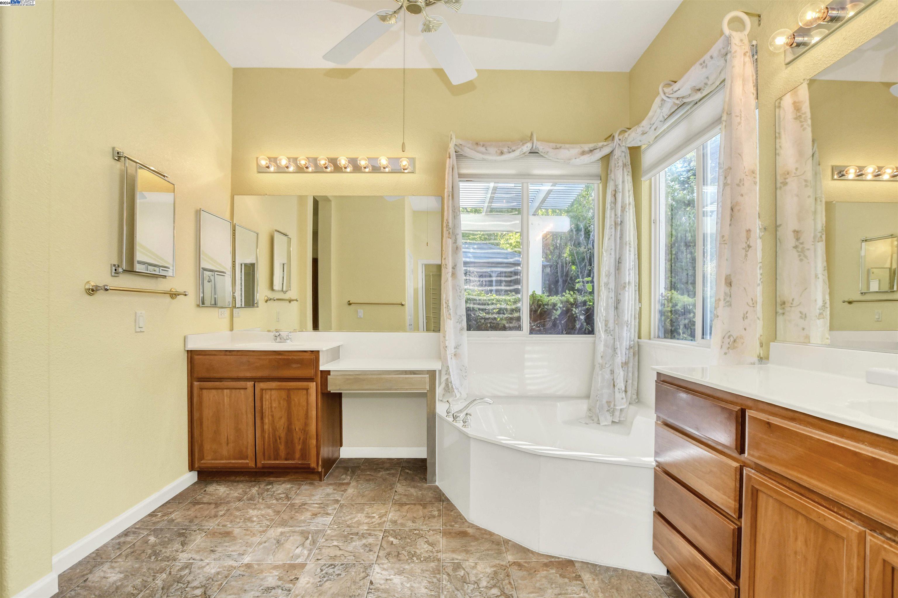 224 Upton Pyne Dr