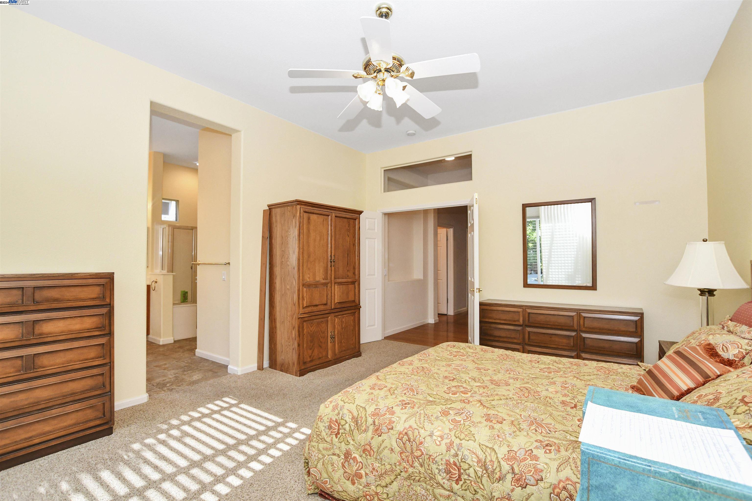 224 Upton Pyne Dr