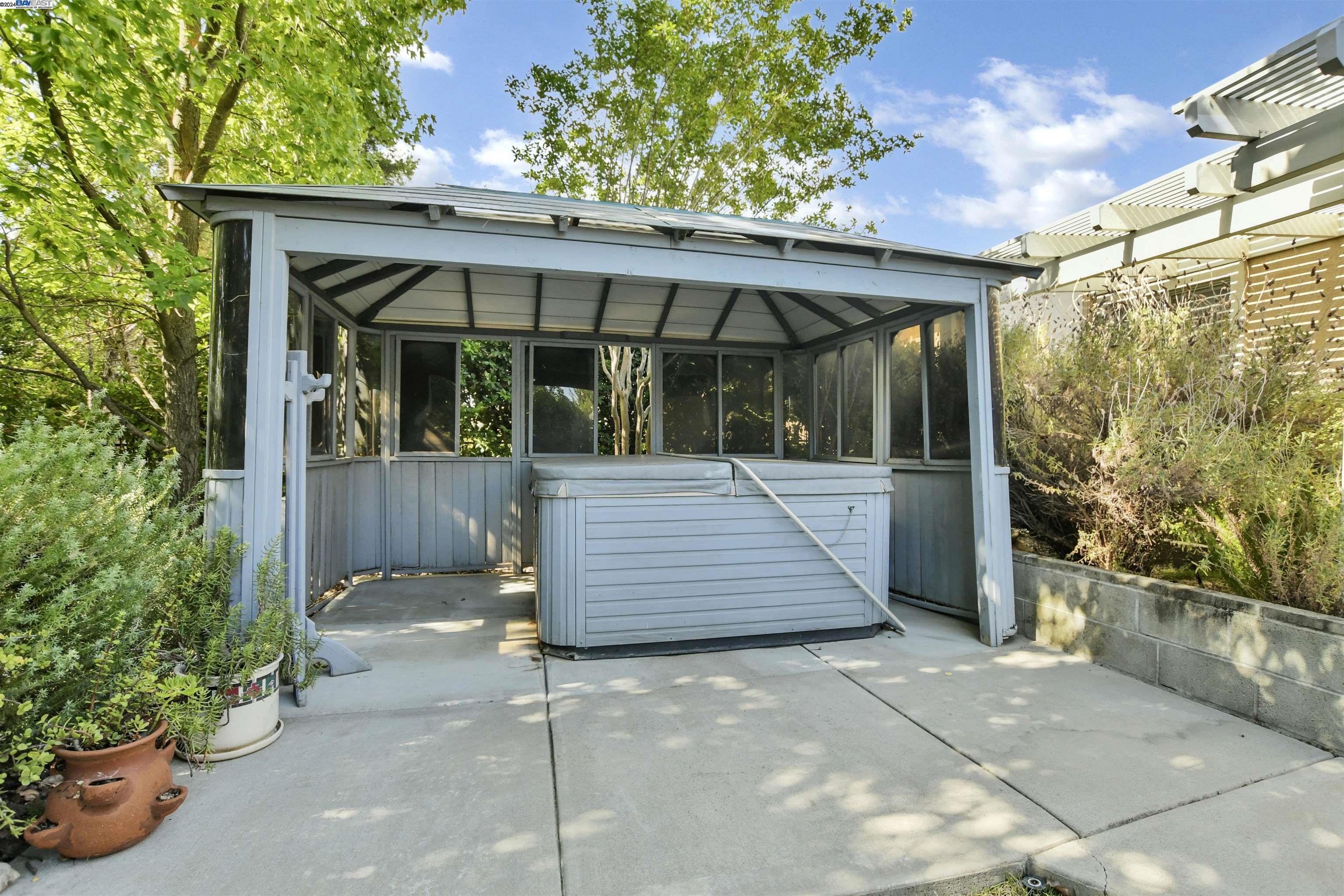 224 Upton Pyne Dr