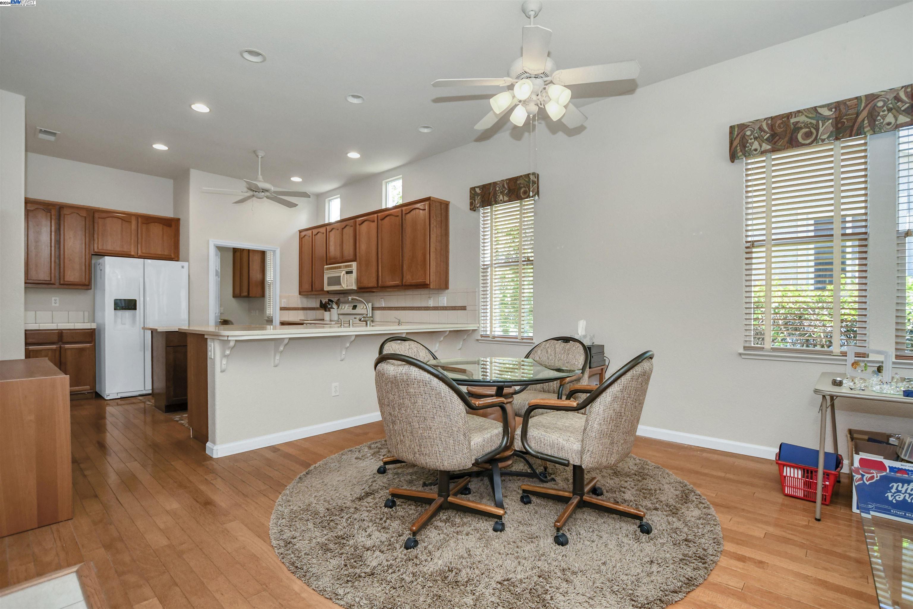 224 Upton Pyne Dr