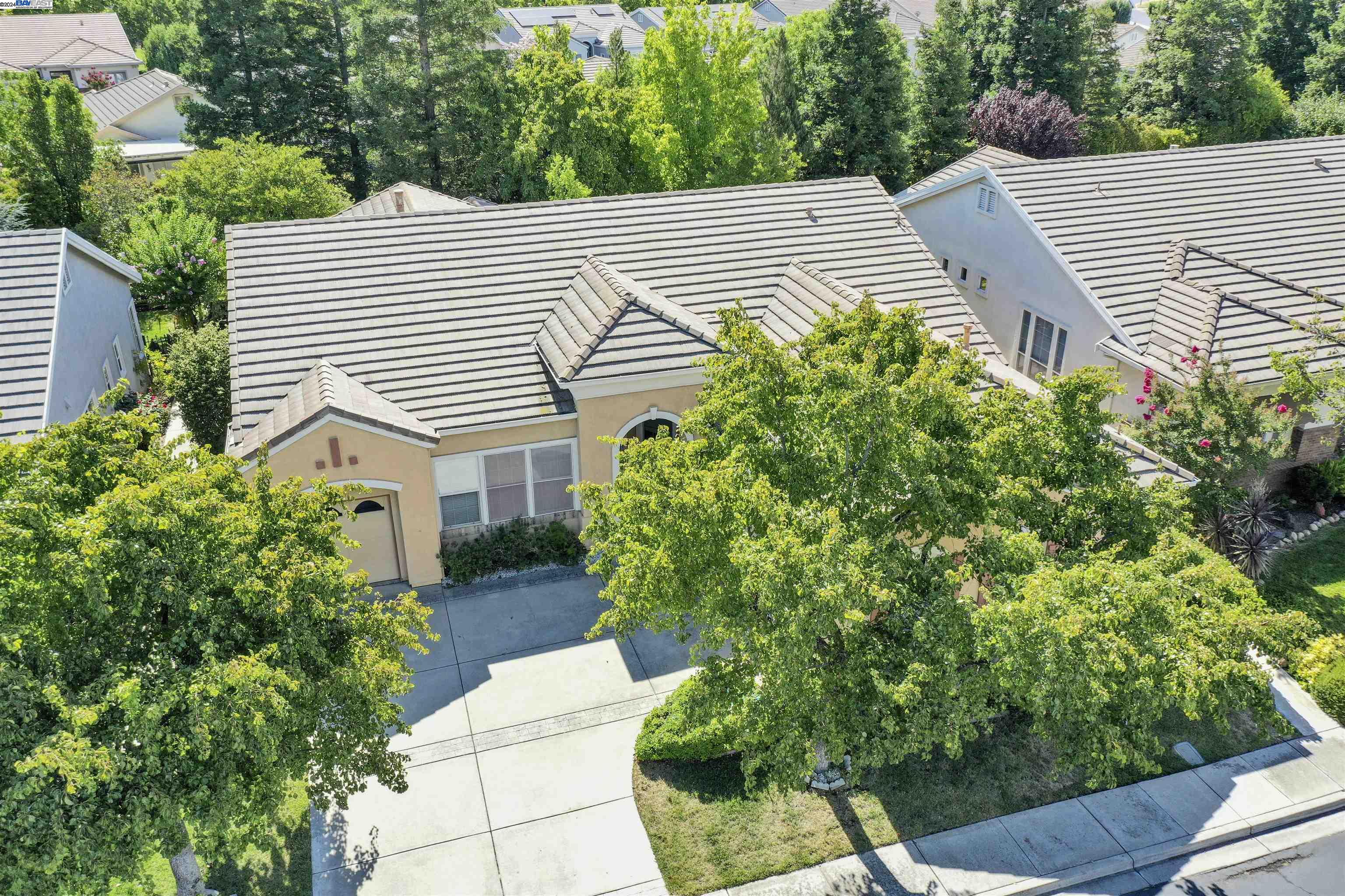 224 Upton Pyne Dr
