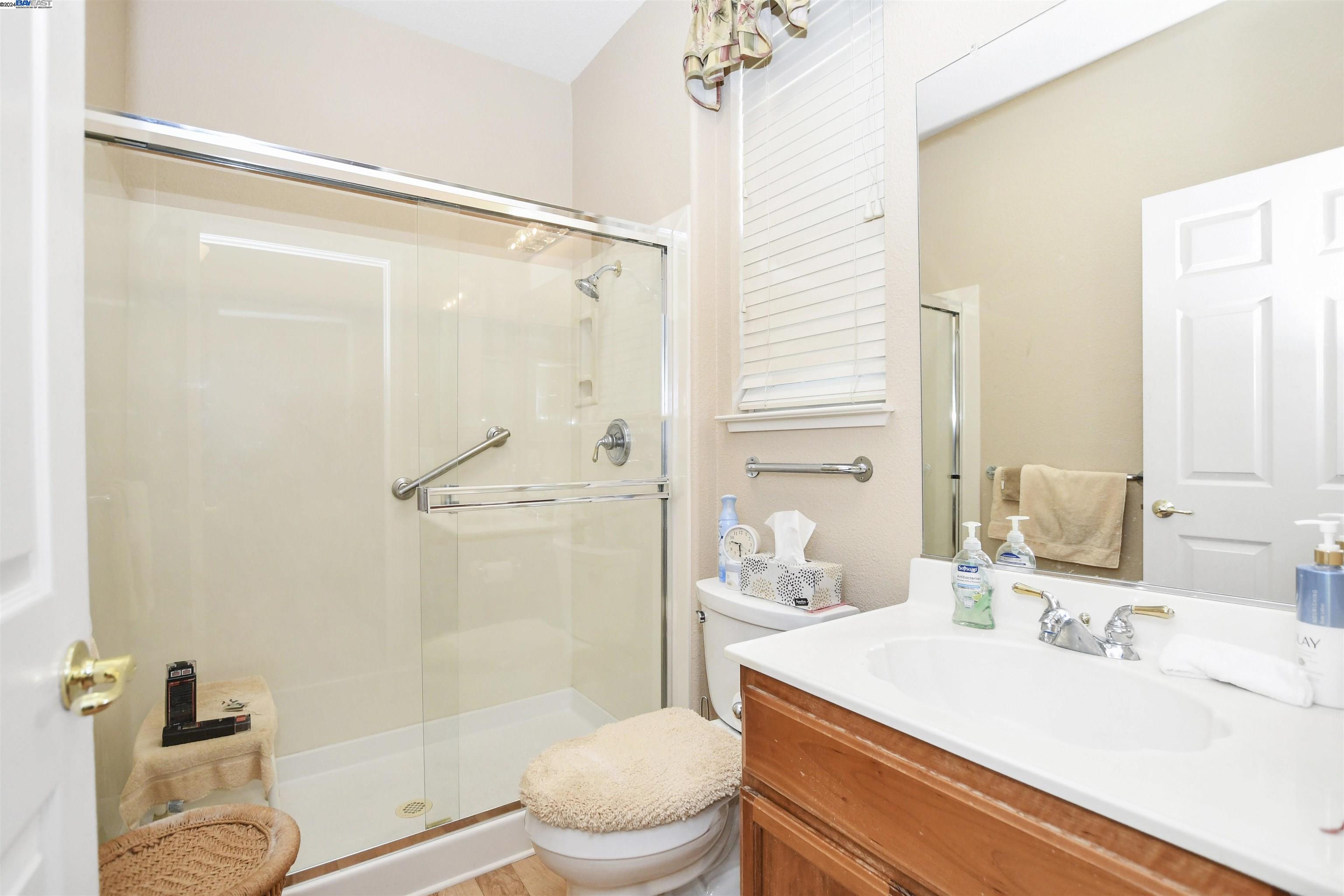 224 Upton Pyne Dr
