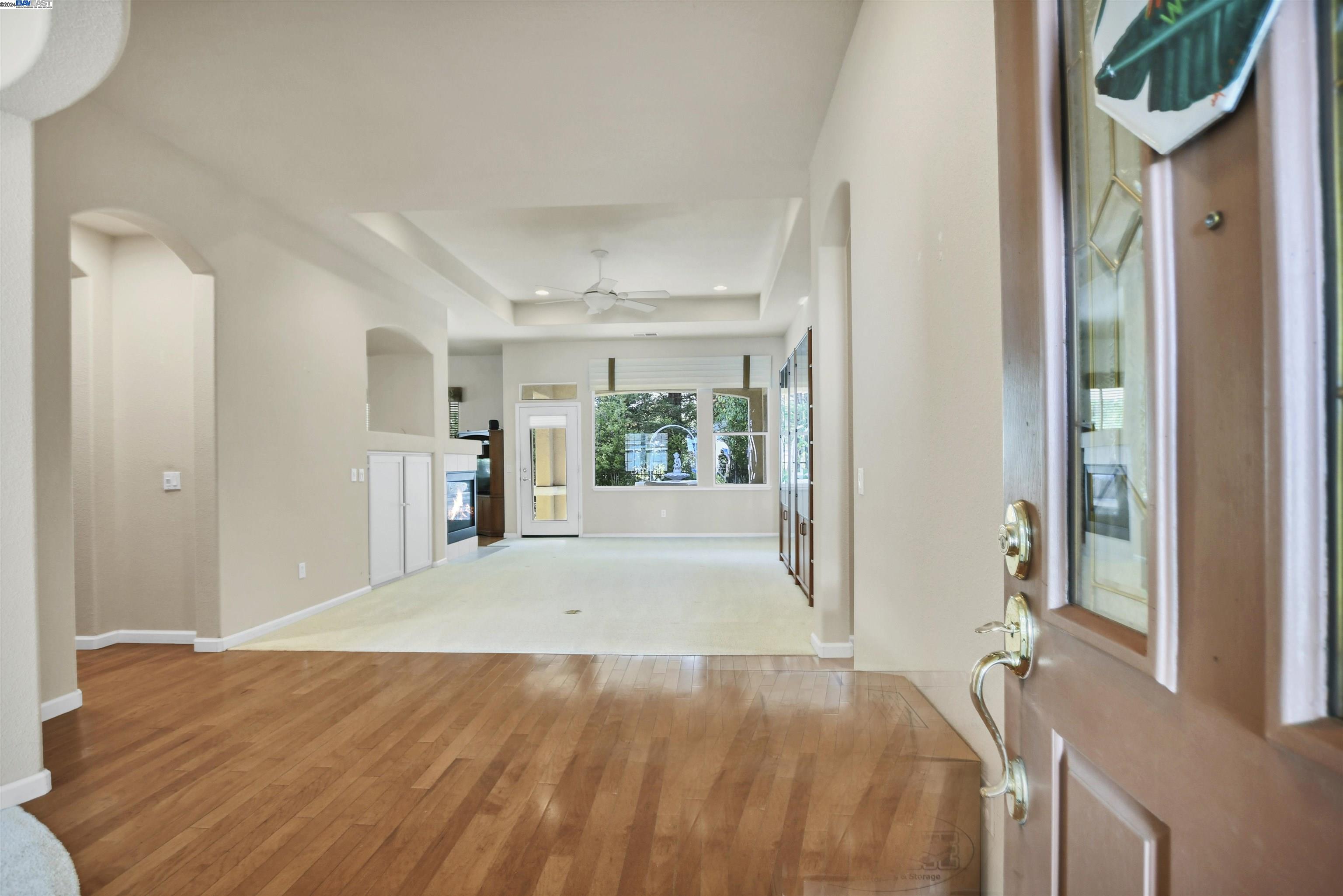 224 Upton Pyne Dr
