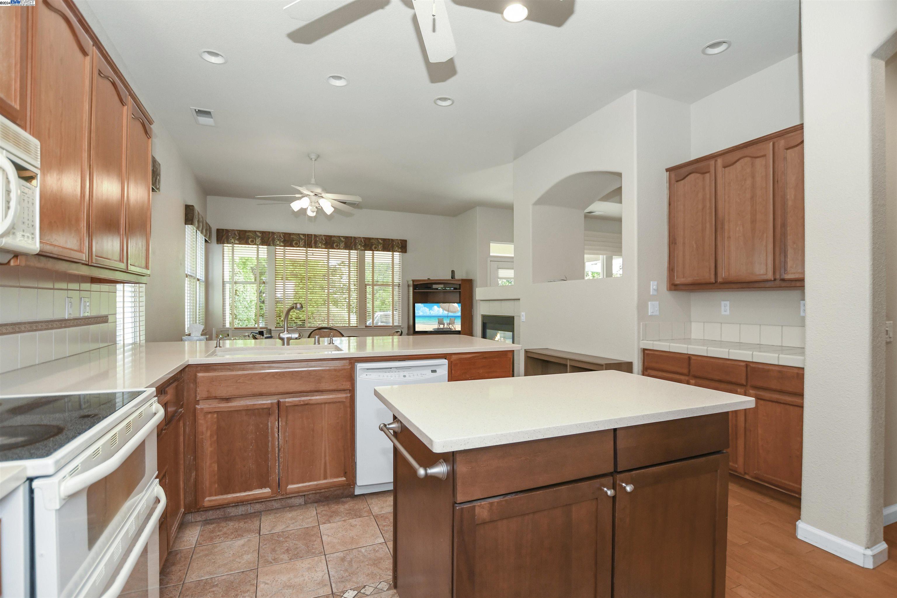 224 Upton Pyne Dr