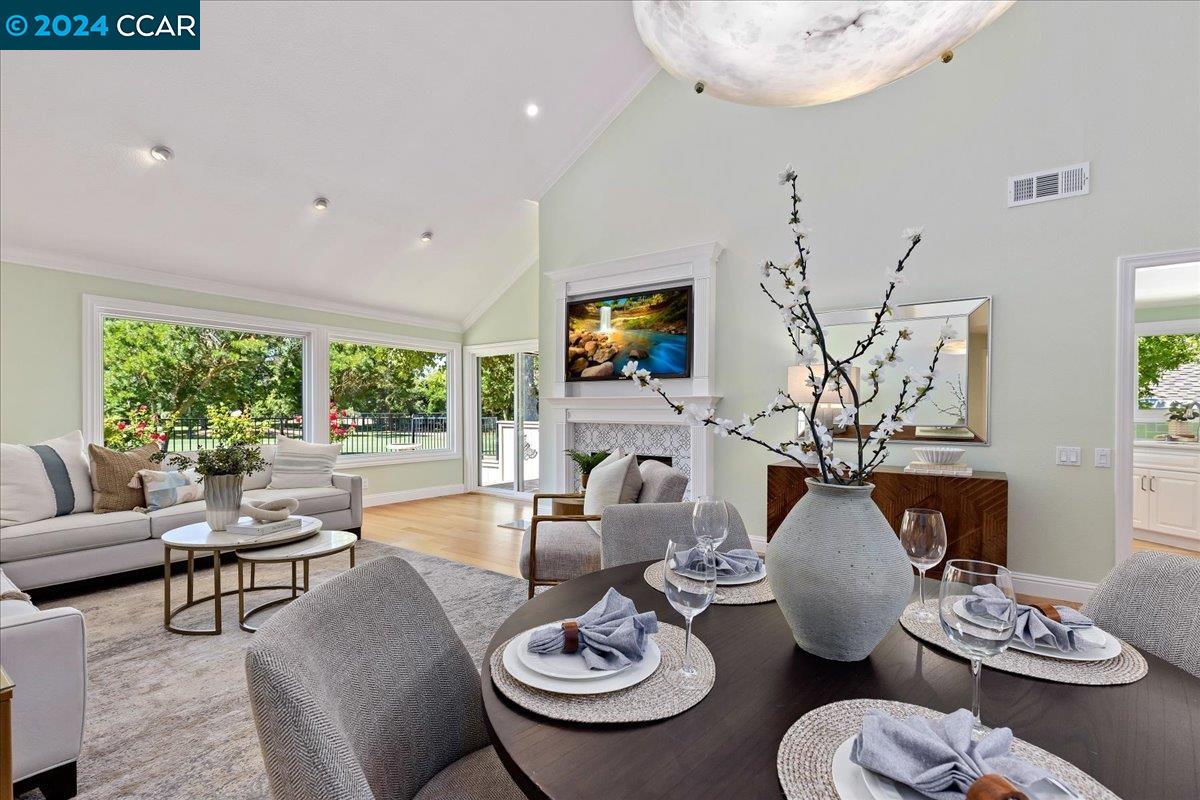 661 Doral Drive