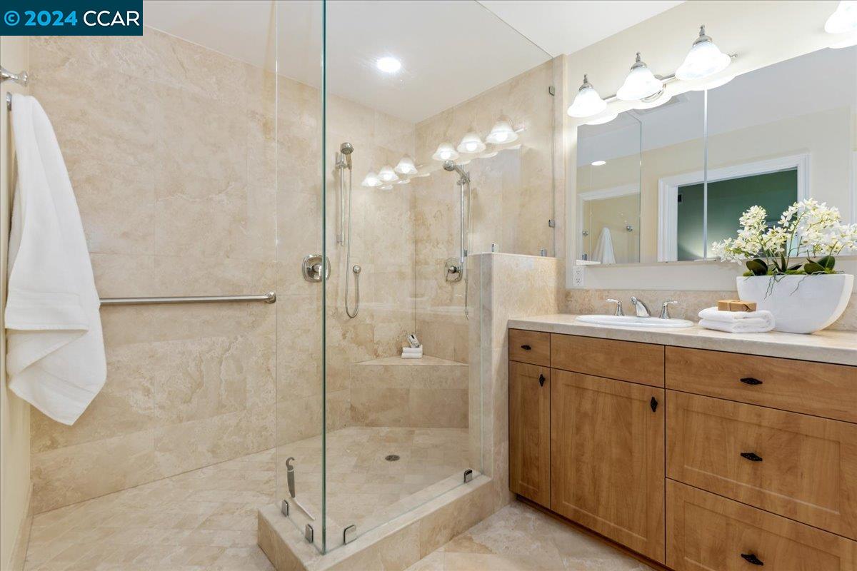 661 Doral Drive