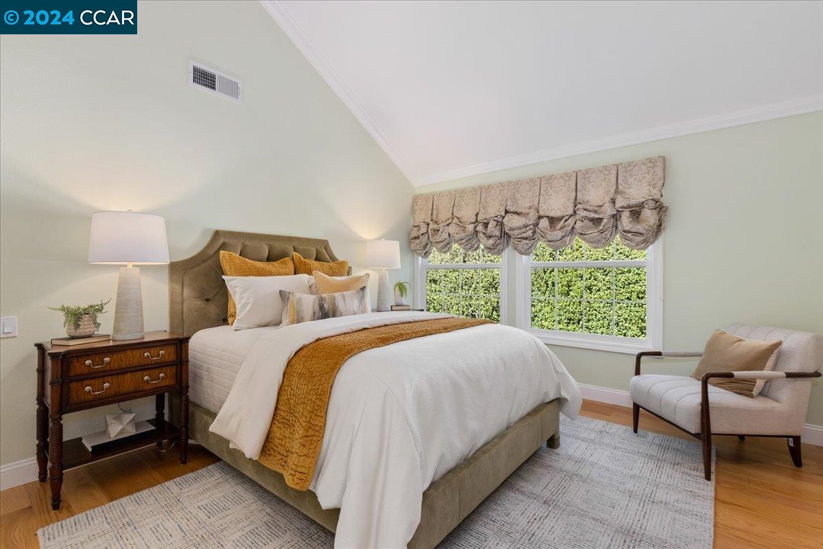 661 Doral Drive