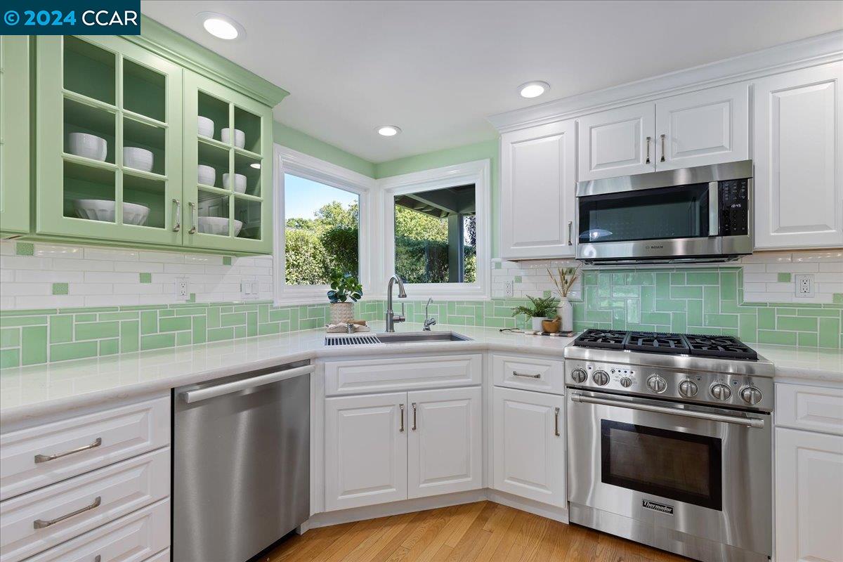 661 Doral Drive