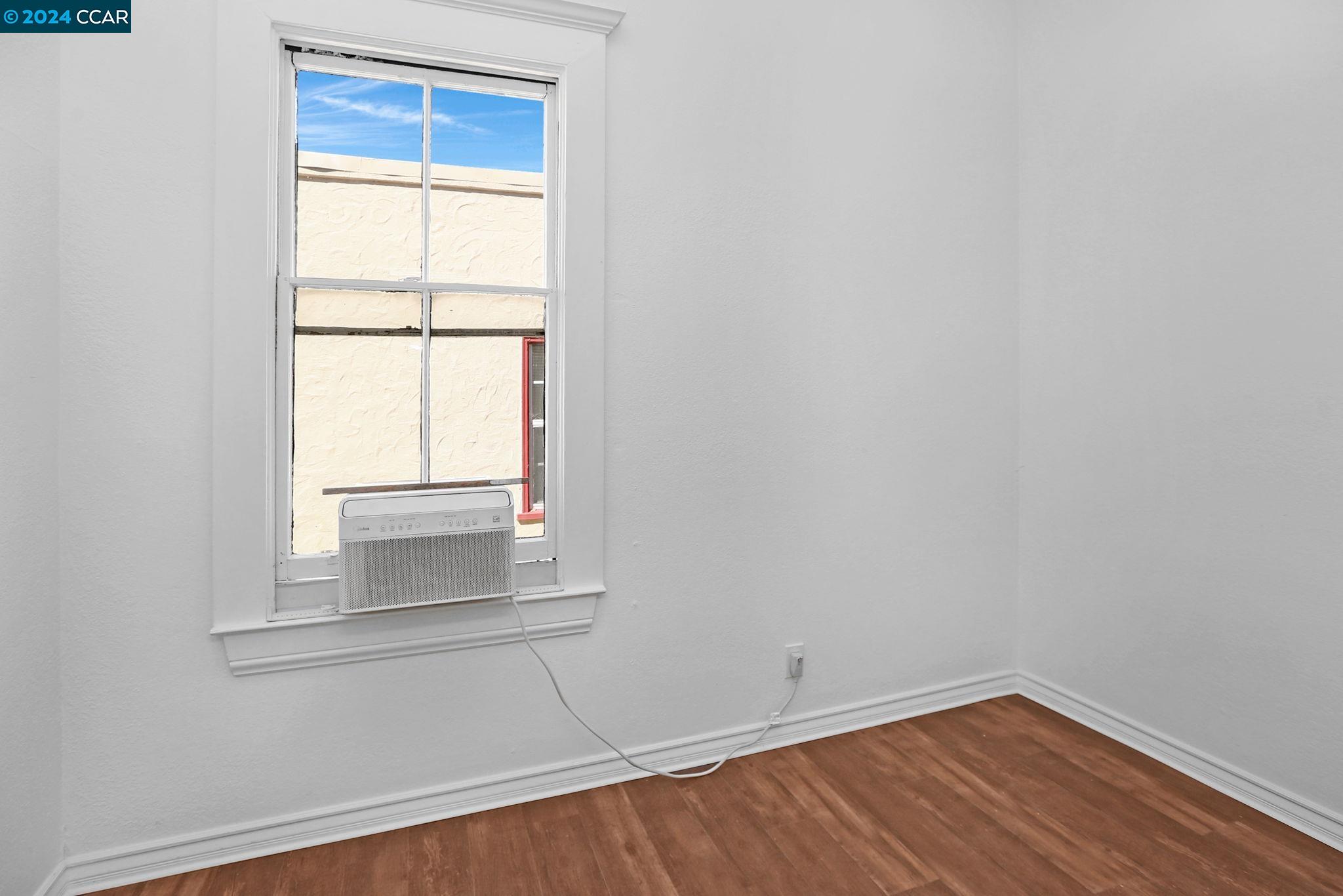 423 Allen Street