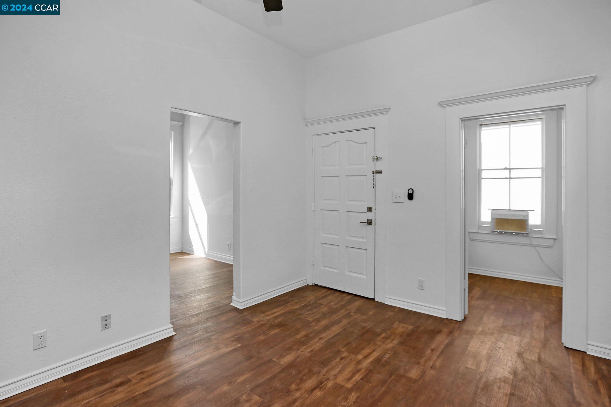 423 Allen Street