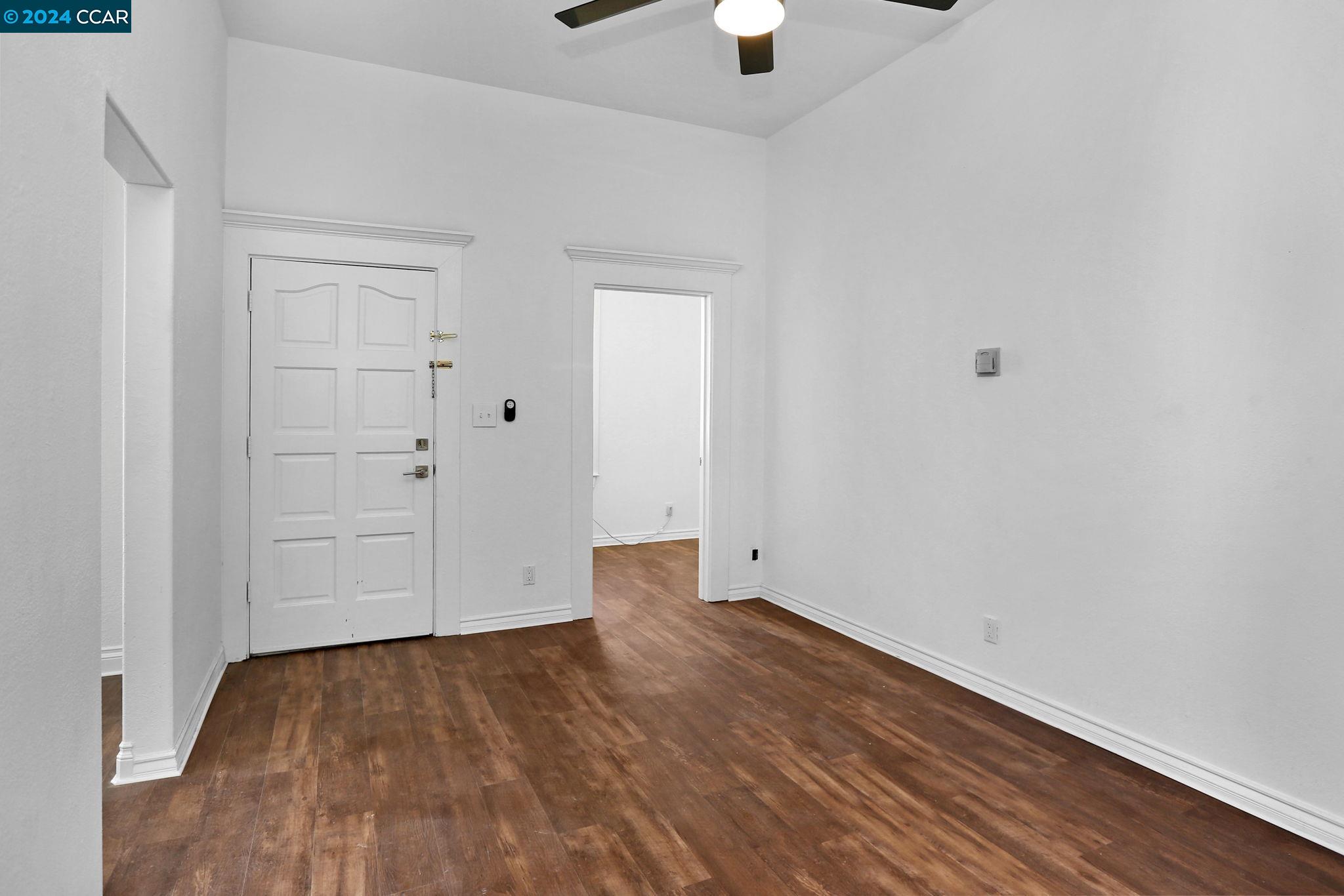 423 Allen Street