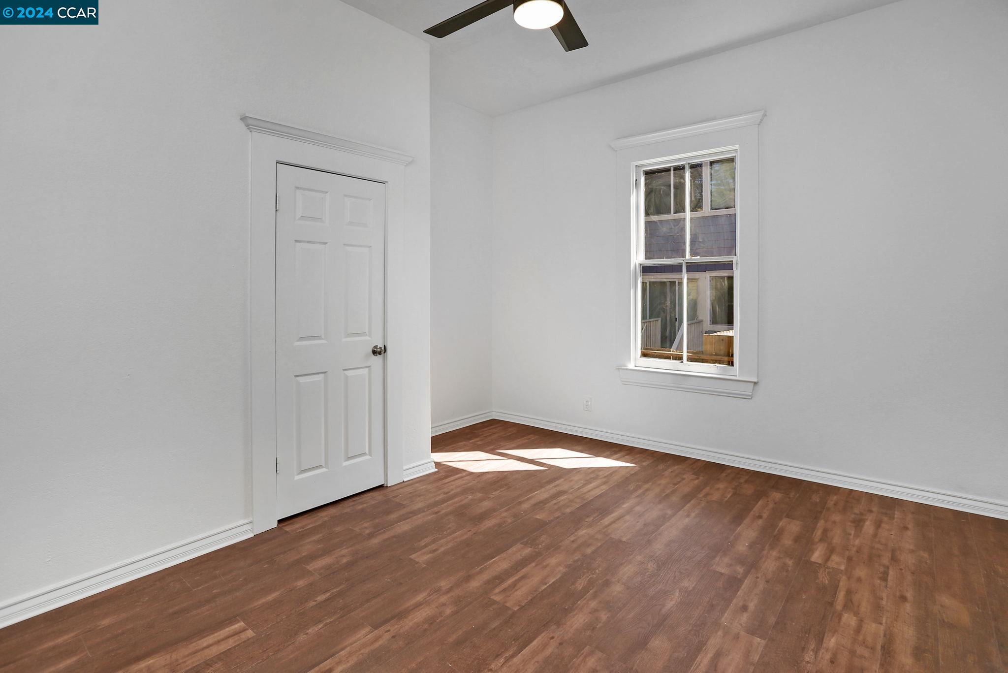 423 Allen Street