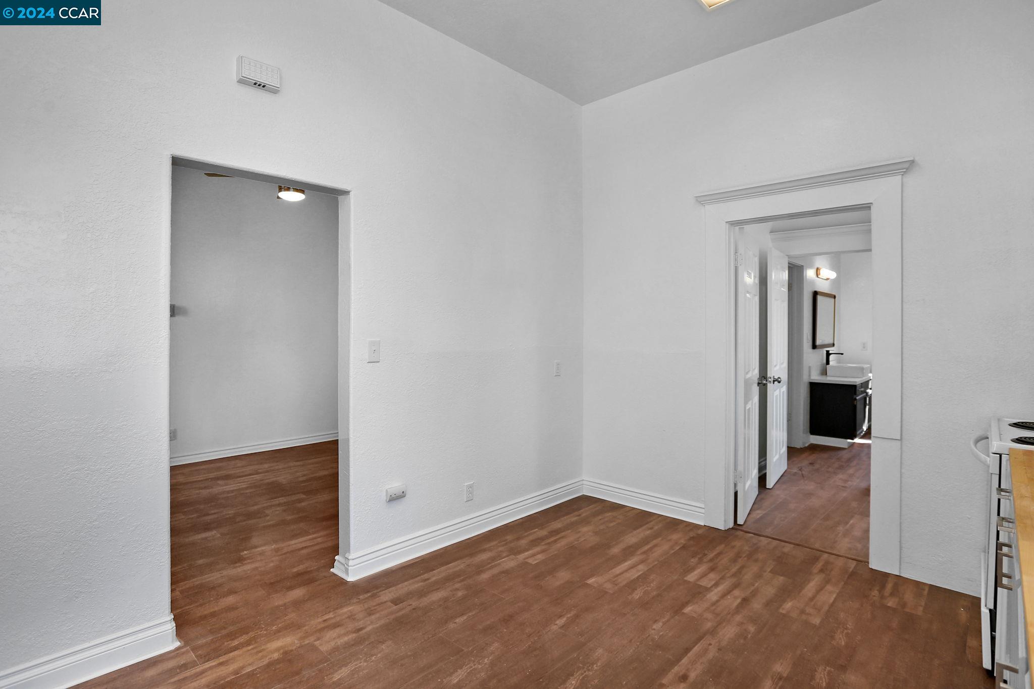 423 Allen Street