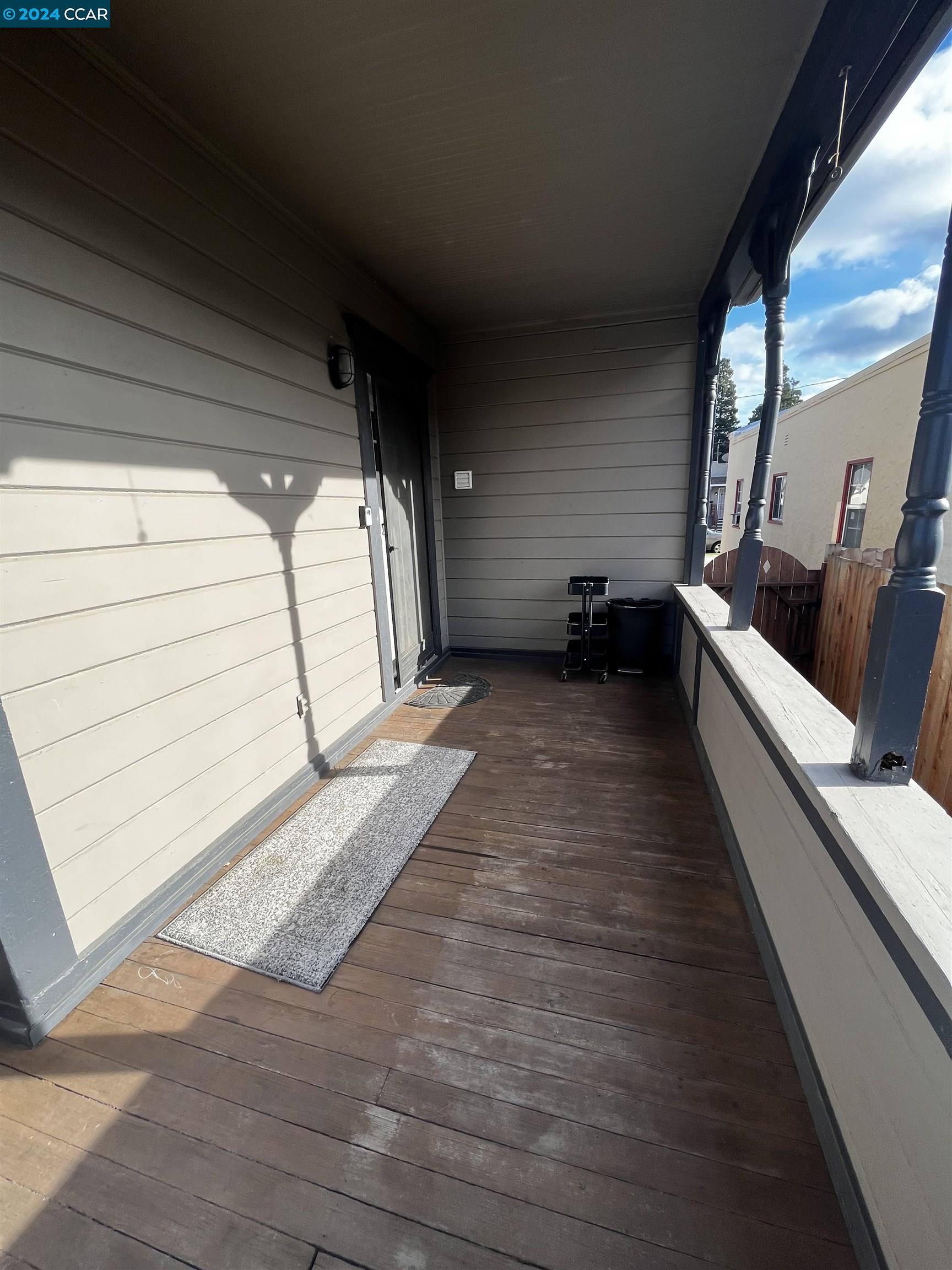 423 Allen Street