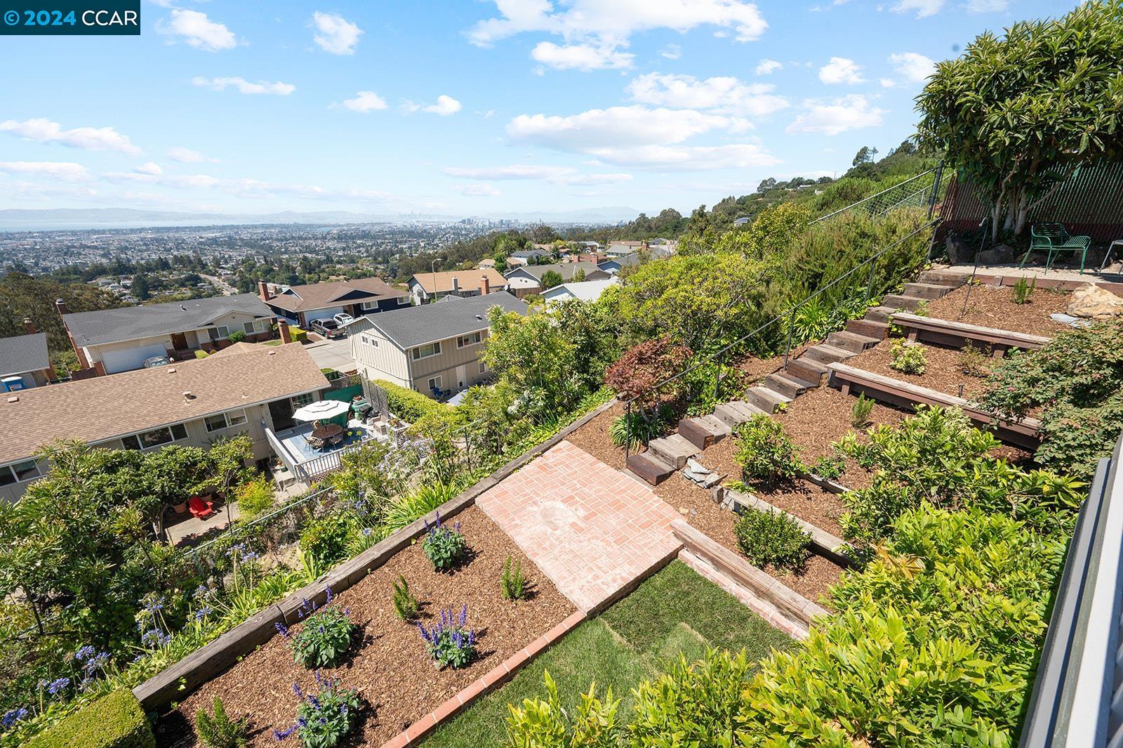 463 Crestmont Drive