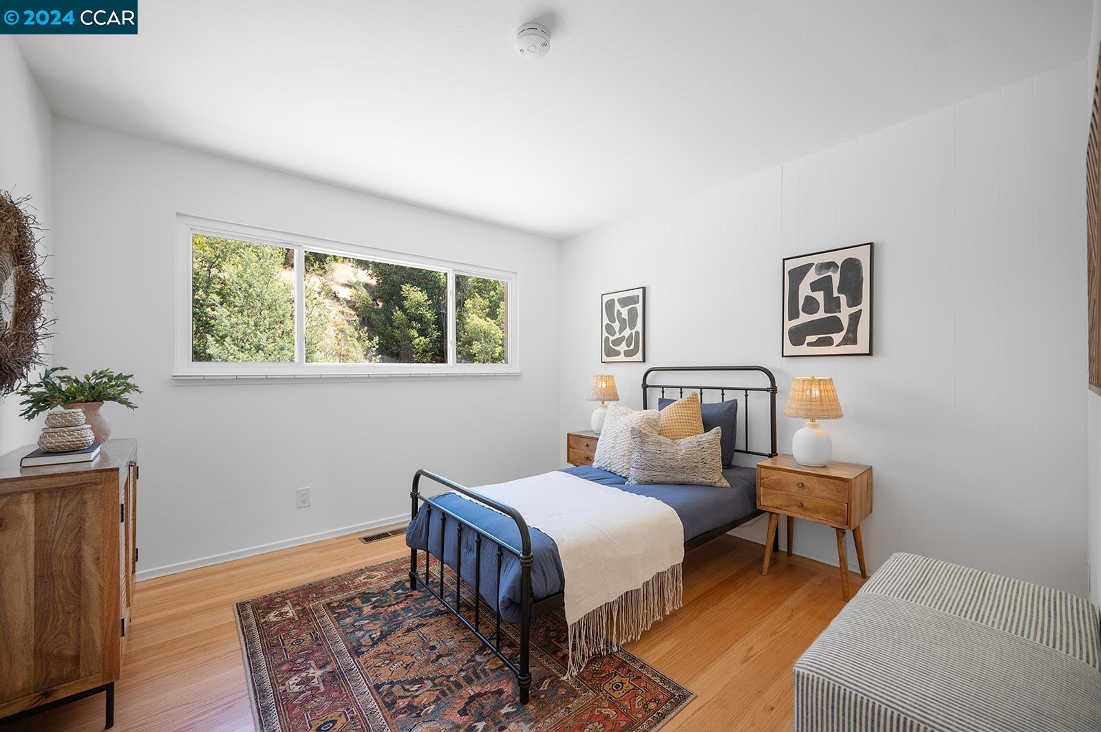 463 Crestmont Drive