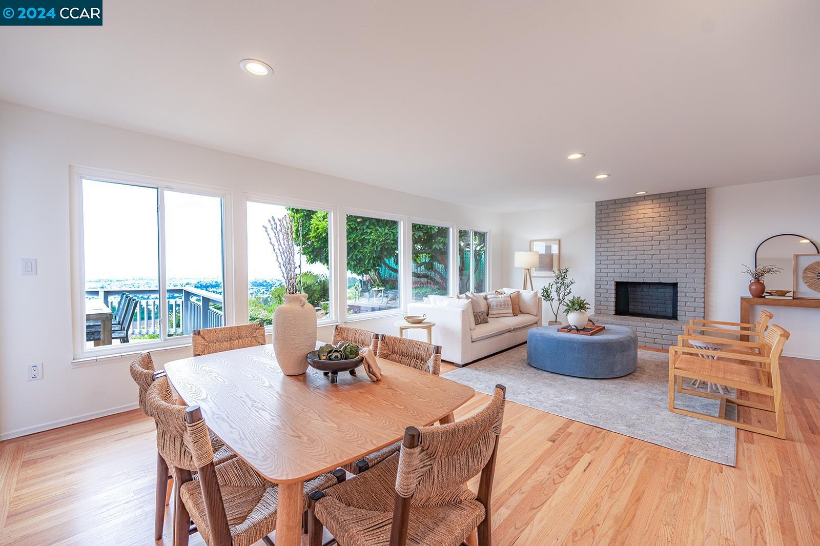 463 Crestmont Drive