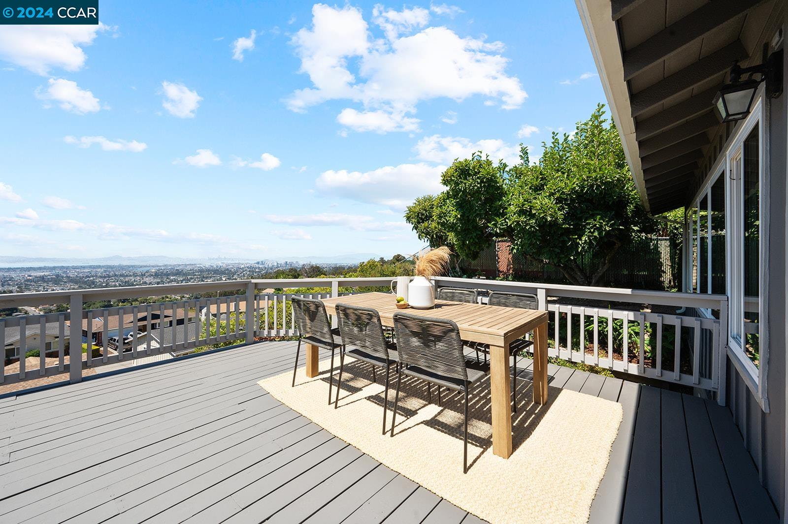 463 Crestmont Drive