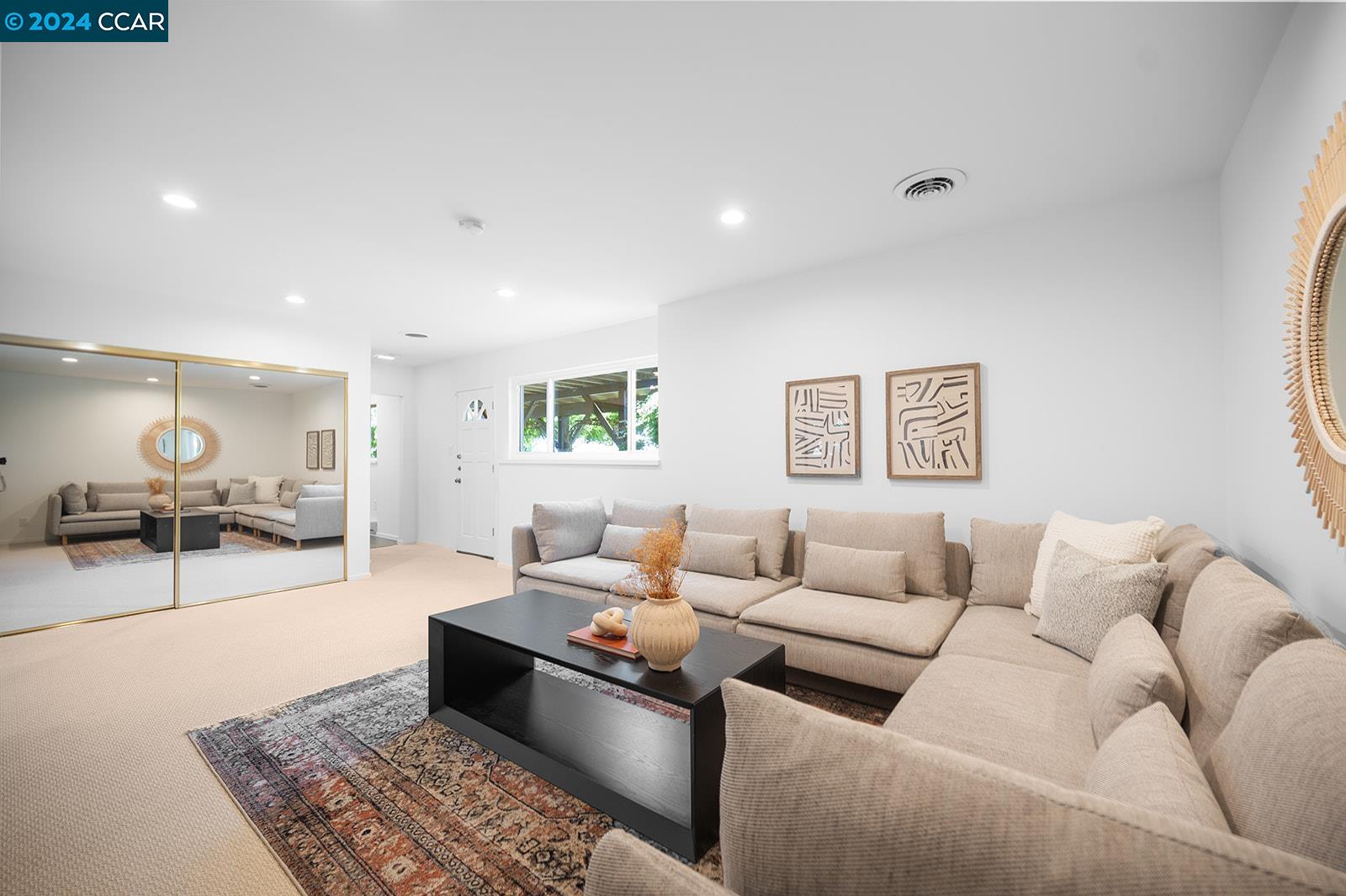 463 Crestmont Drive