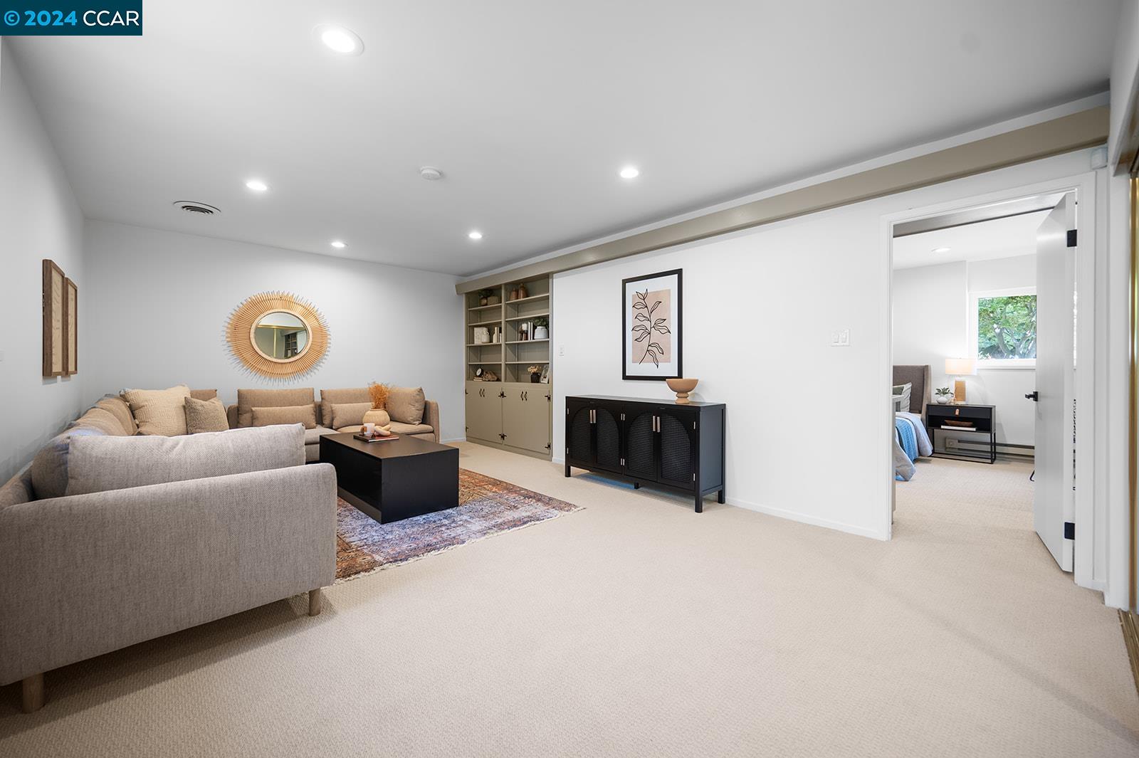 463 Crestmont Drive